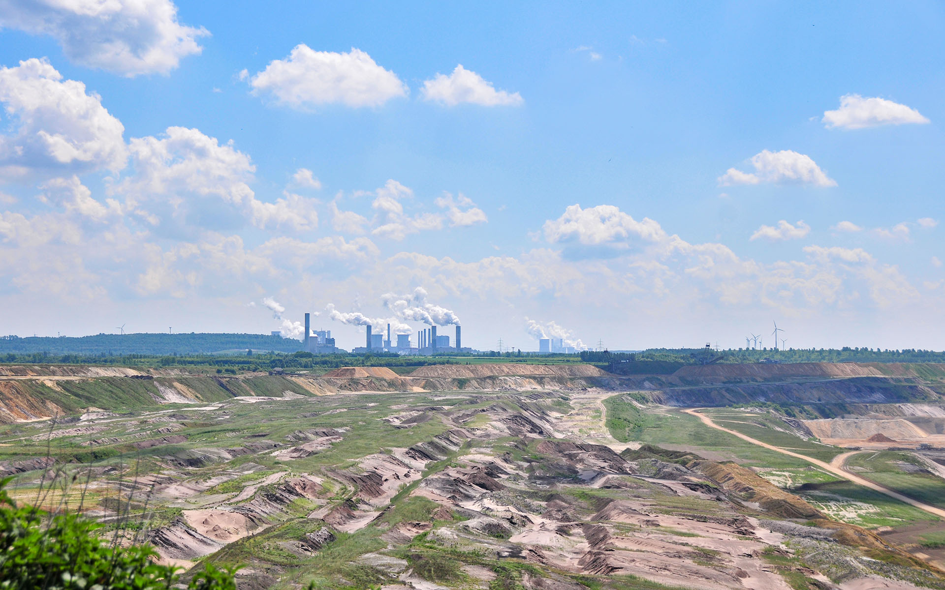 2009.05_Tagebau-Garzweiler_Juchen_Nordrhein-Westfalen_Germany_01