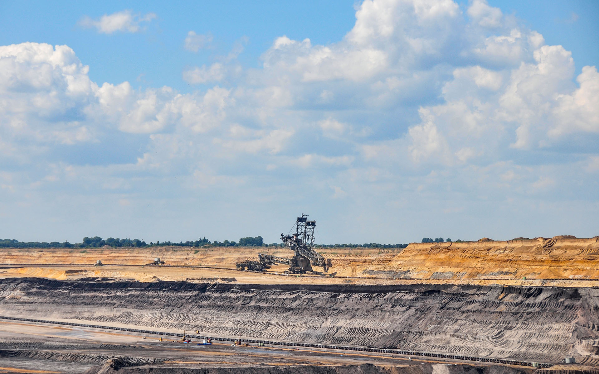2009.05_Tagebau-Garzweiler_Juchen_Nordrhein-Westfalen_Germany_07