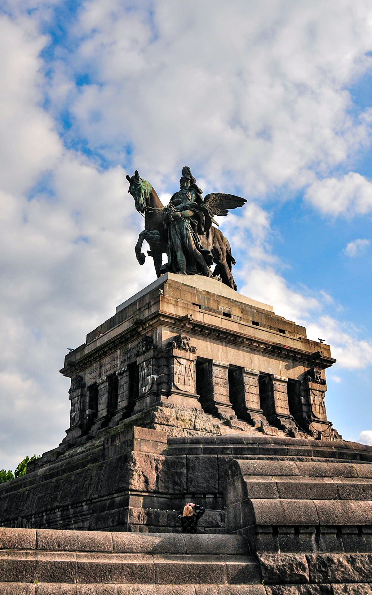 2009.09_Deutsches-Eck_Koblenz_Rheinland-Pfalz_Germany_03