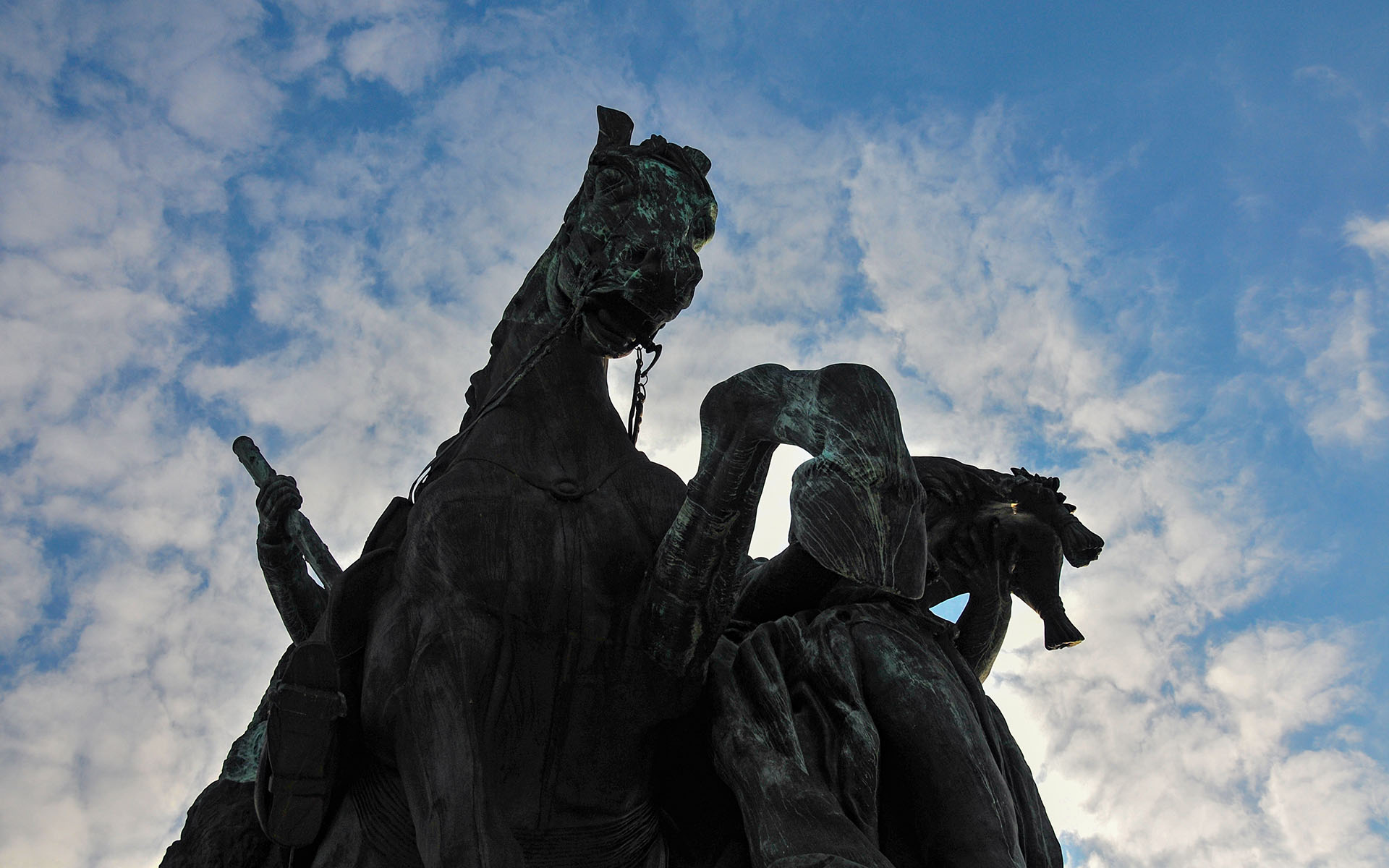 2009.09_Deutsches-Eck_Koblenz_Rheinland-Pfalz_Germany_04