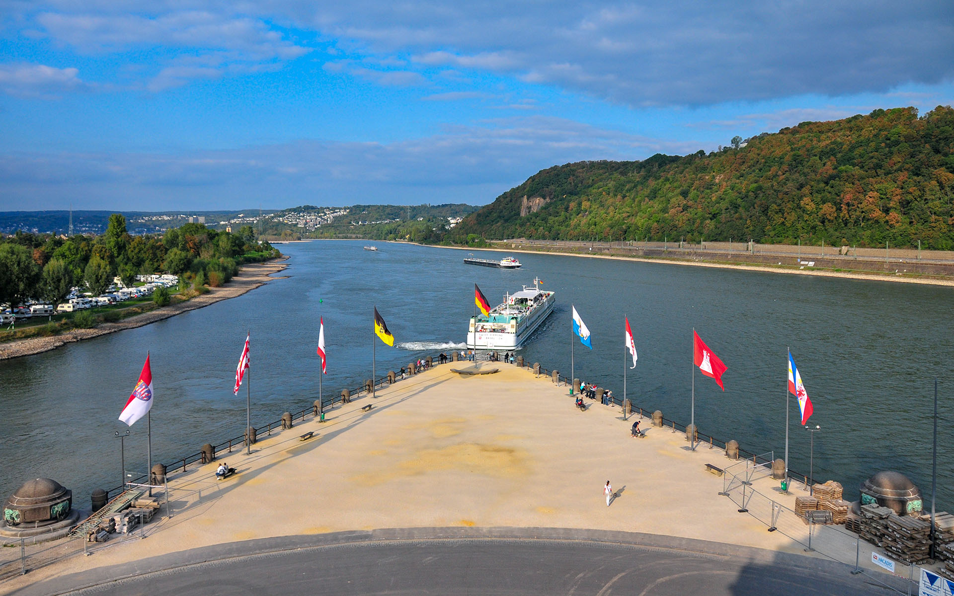 2009.09_Deutsches-Eck_Koblenz_Rheinland-Pfalz_Germany_06