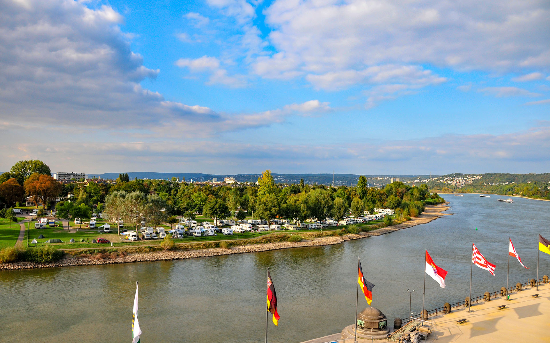 2009.09_Deutsches-Eck_Koblenz_Rheinland-Pfalz_Germany_07