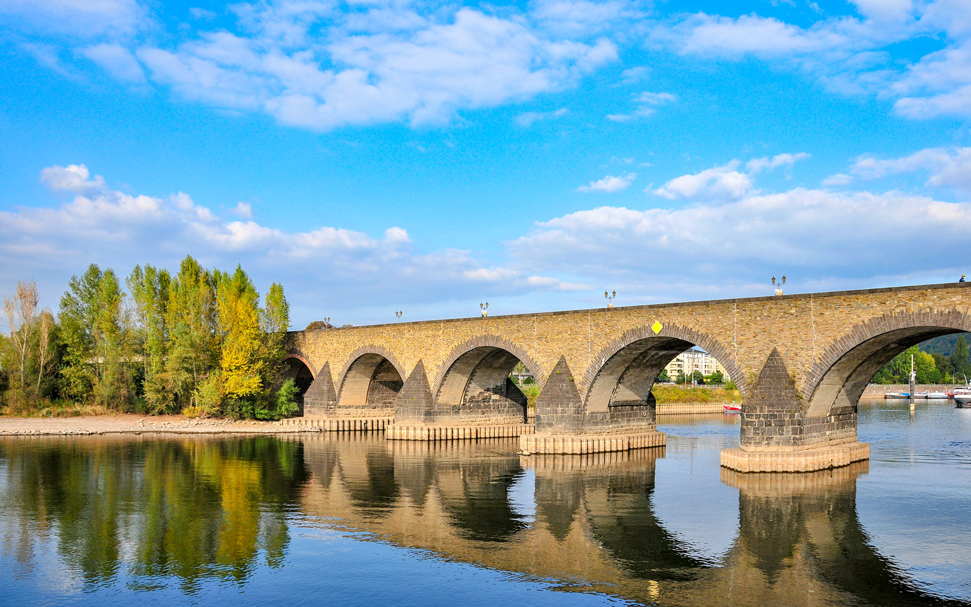 2009.09_Deutsches-Eck_Koblenz_Rheinland-Pfalz_Germany_09