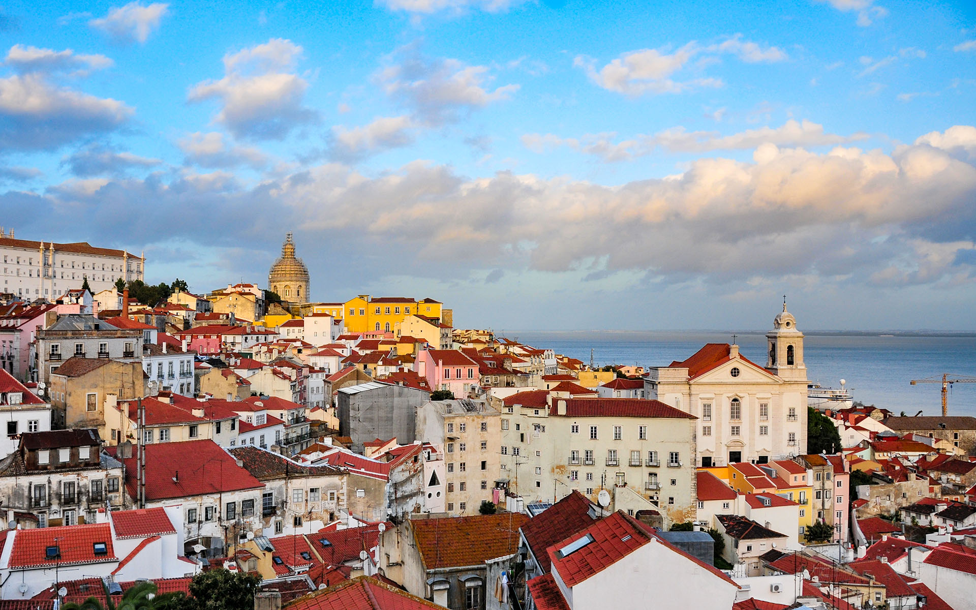 2009.11_Castelo-de-S.-Jorge_Lisboa_Lisbon-District_Portugal_06