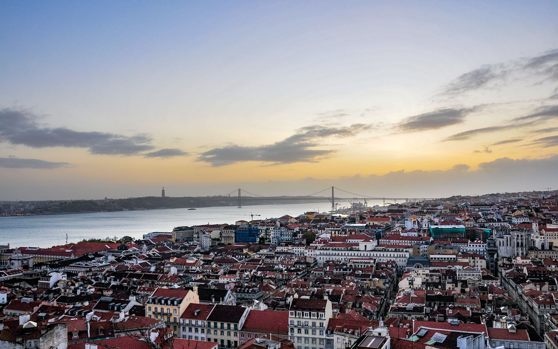 2009.11_Castelo-de-S.-Jorge_Lisboa_Lisbon-District_Portugal_08