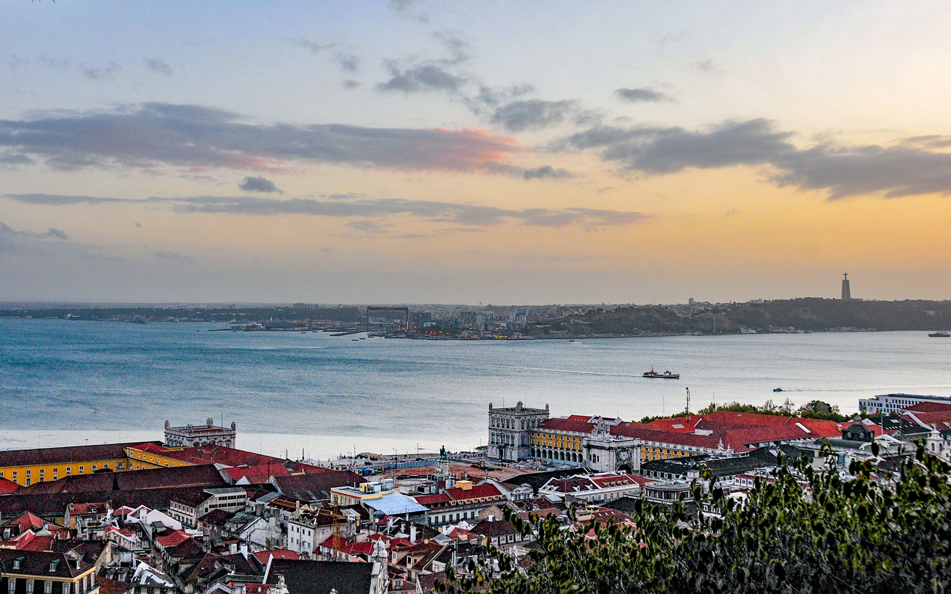 2009.11_Castelo-de-S.-Jorge_Lisboa_Lisbon-District_Portugal_09