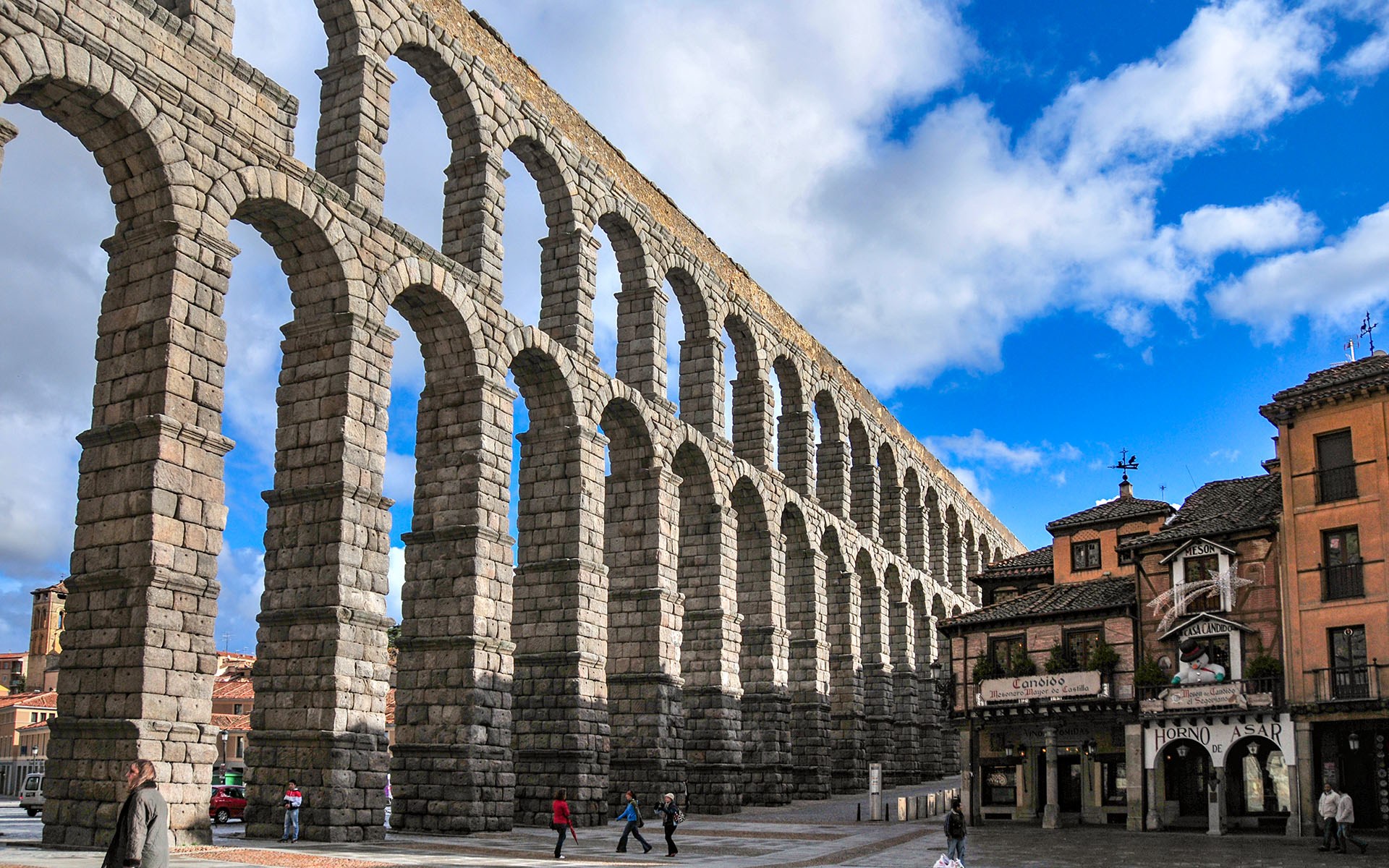 2009.12_Acueducto-de-Segovia_Segovia_Segovia_Spain_03