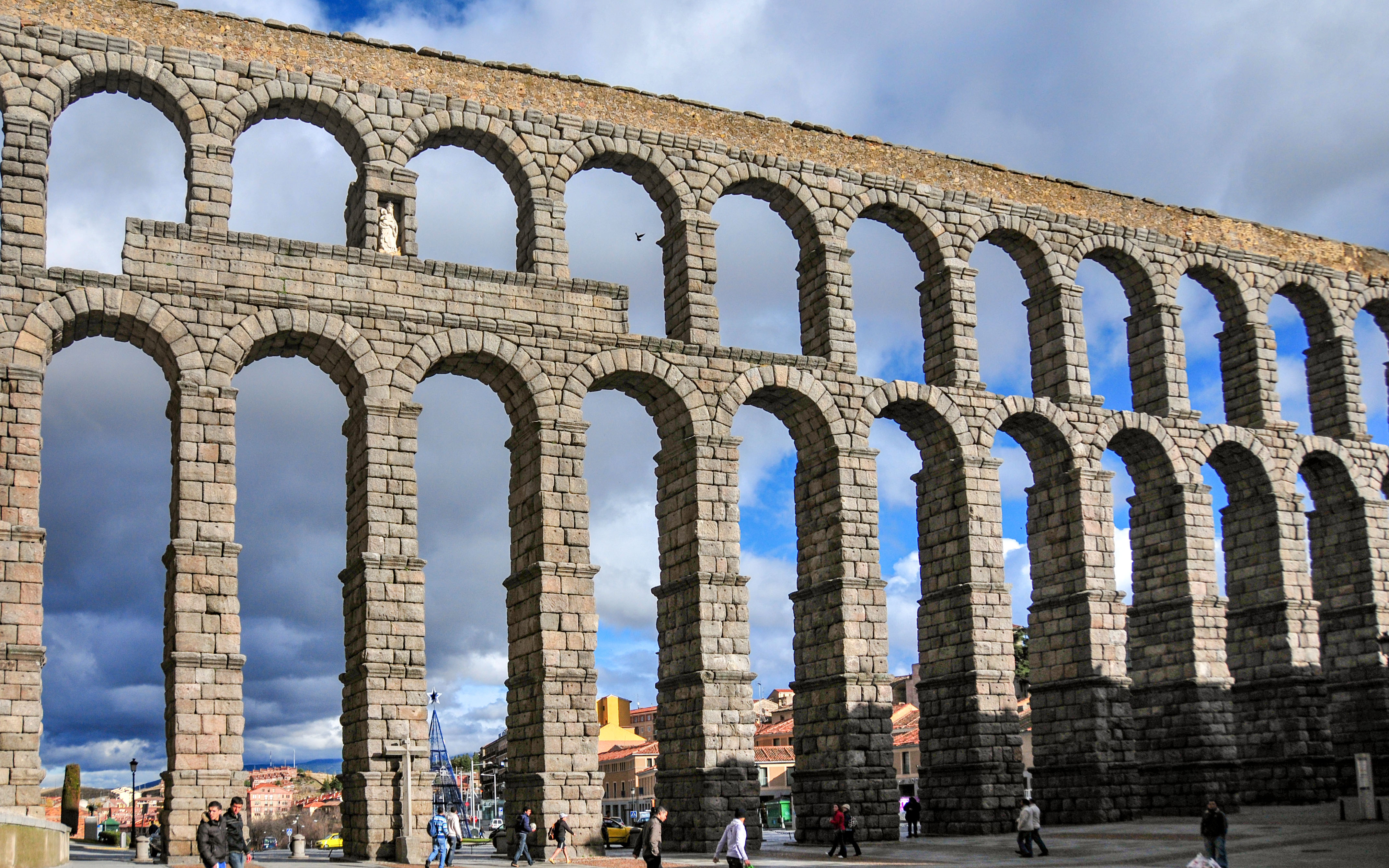 2009.12_Acueducto-de-Segovia_Segovia_Segovia_Spain_04