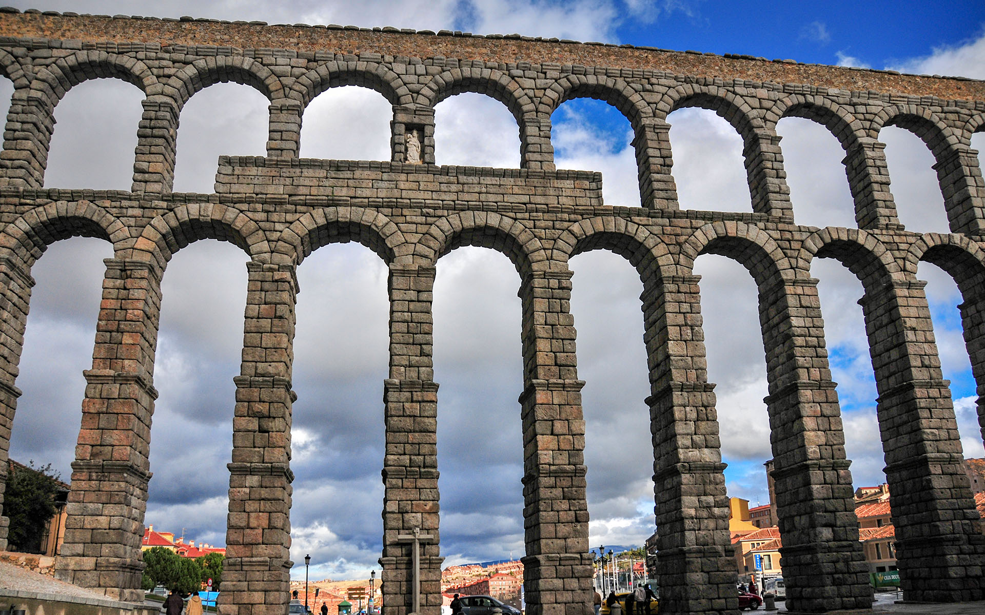 2009.12_Acueducto-de-Segovia_Segovia_Segovia_Spain_05