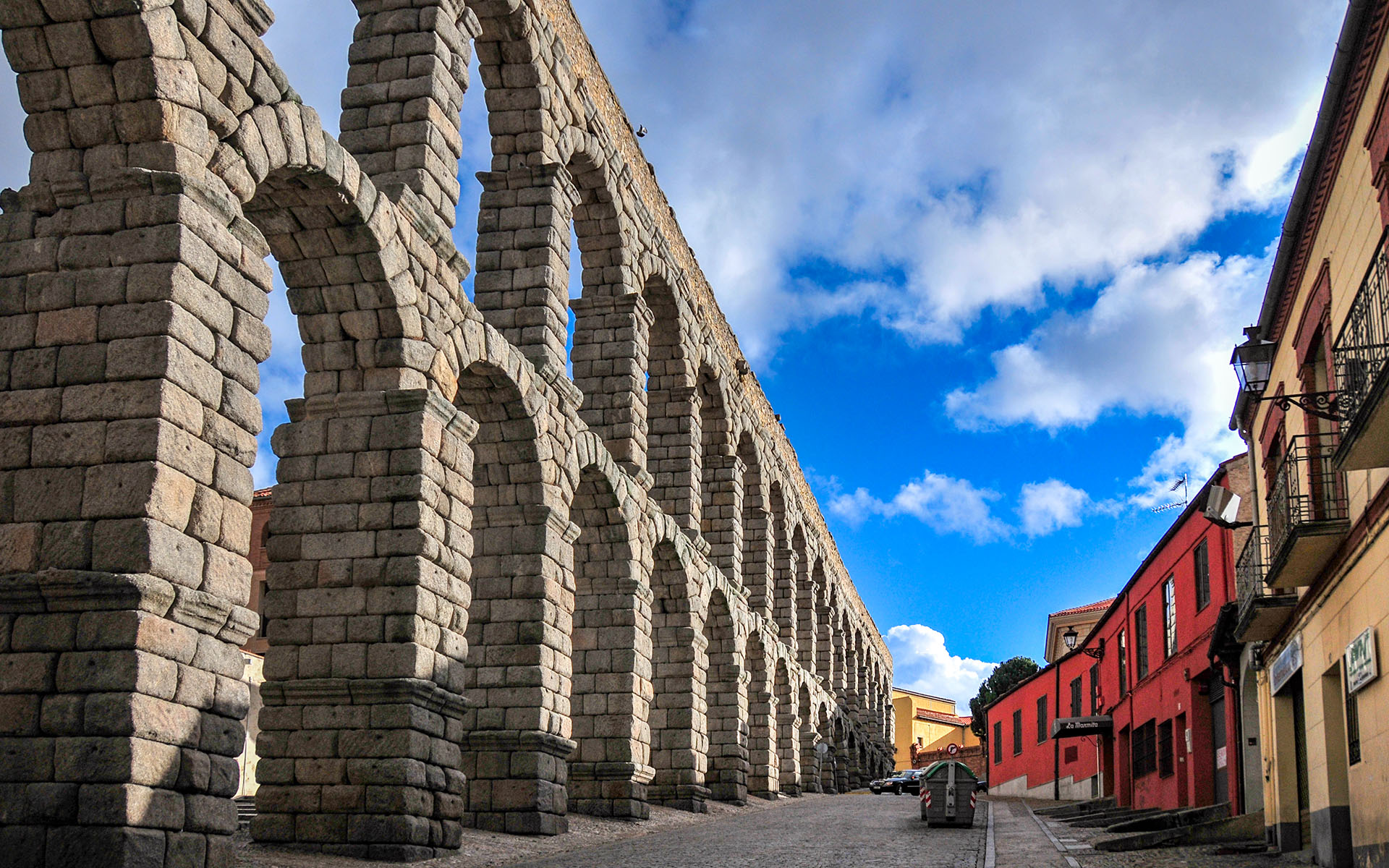 2009.12_Acueducto-de-Segovia_Segovia_Segovia_Spain_06