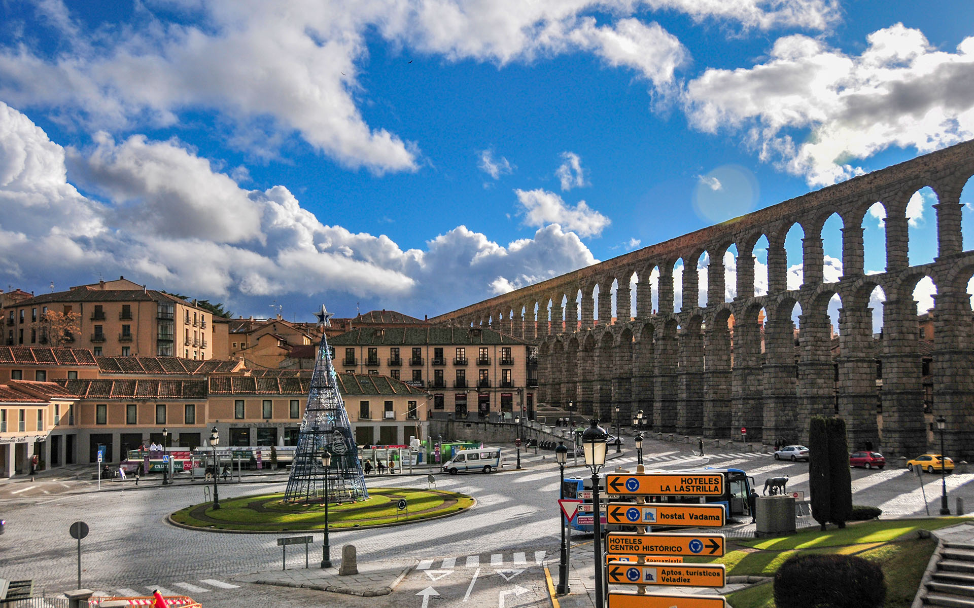 2009.12_Acueducto-de-Segovia_Segovia_Segovia_Spain_07