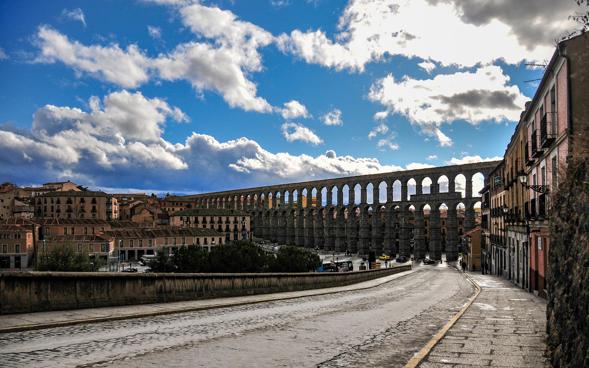 2009.12_Acueducto-de-Segovia_Segovia_Segovia_Spain_08