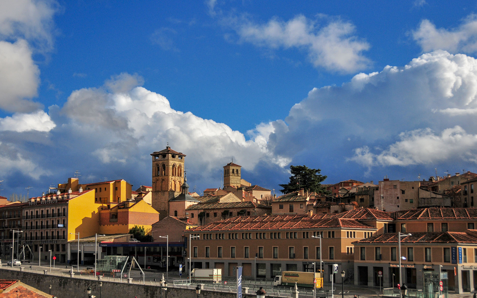 2009.12_Acueducto-de-Segovia_Segovia_Segovia_Spain_09