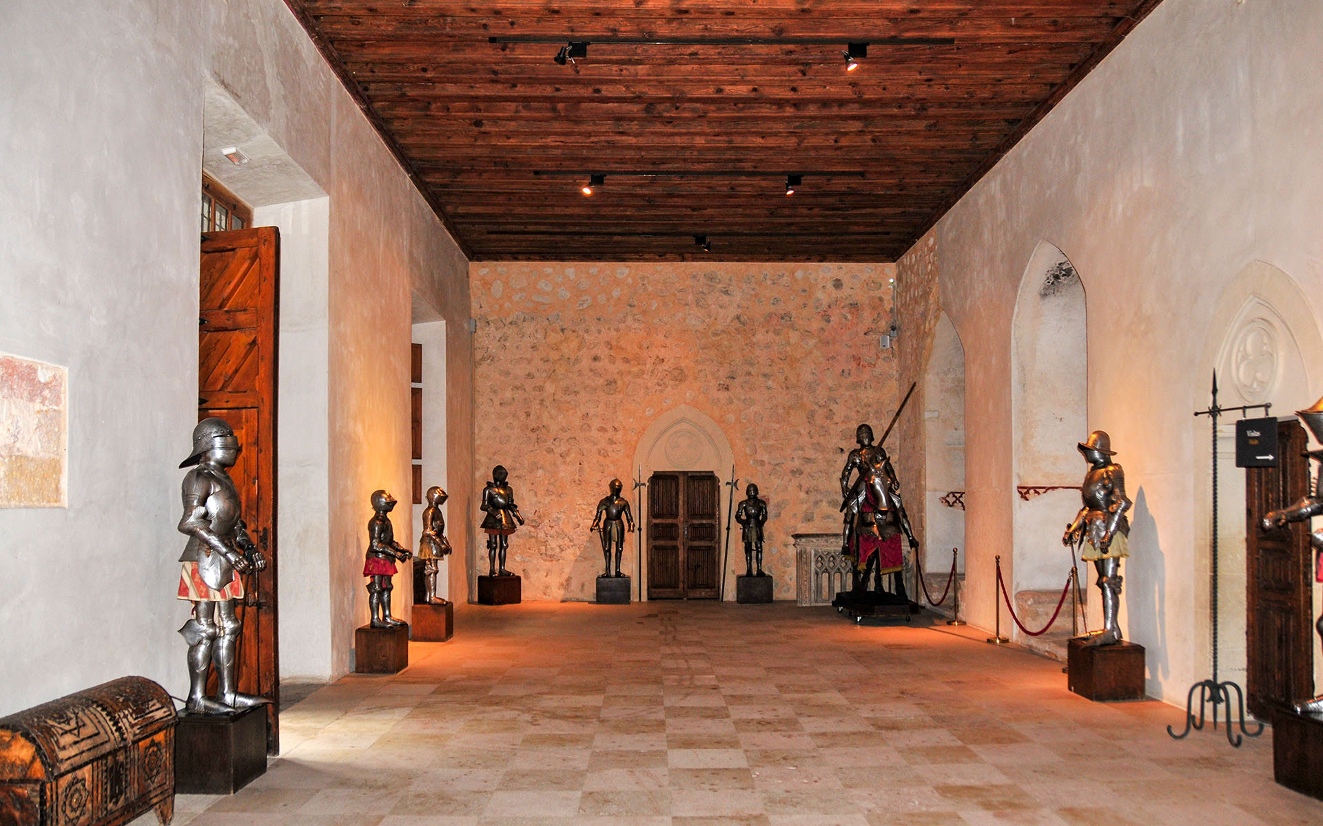 2009.12_Alcazar-de-Segovia_Segovia_Segovia_Spain_06