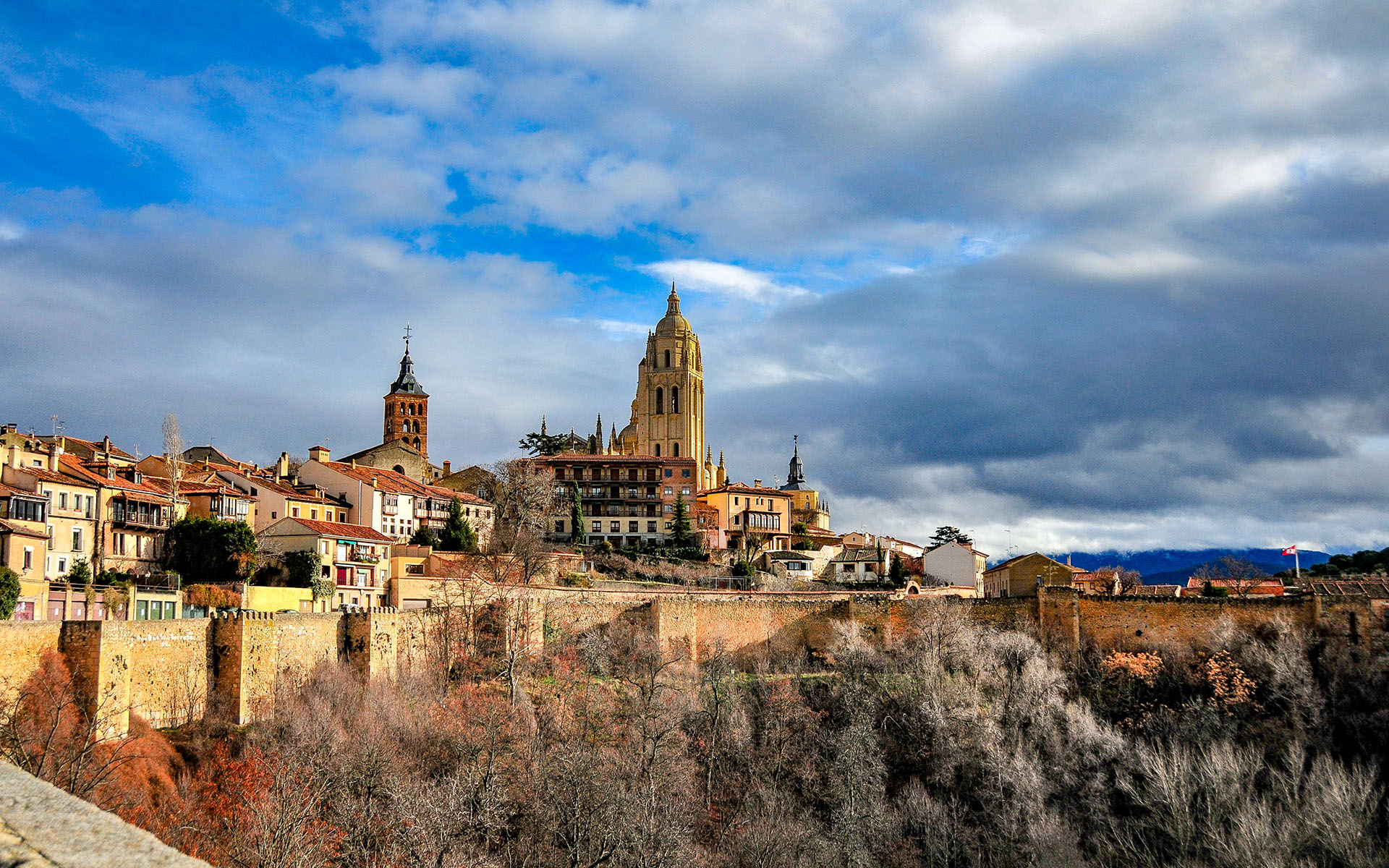 2009.12_Alcazar-de-Segovia_Segovia_Segovia_Spain_09
