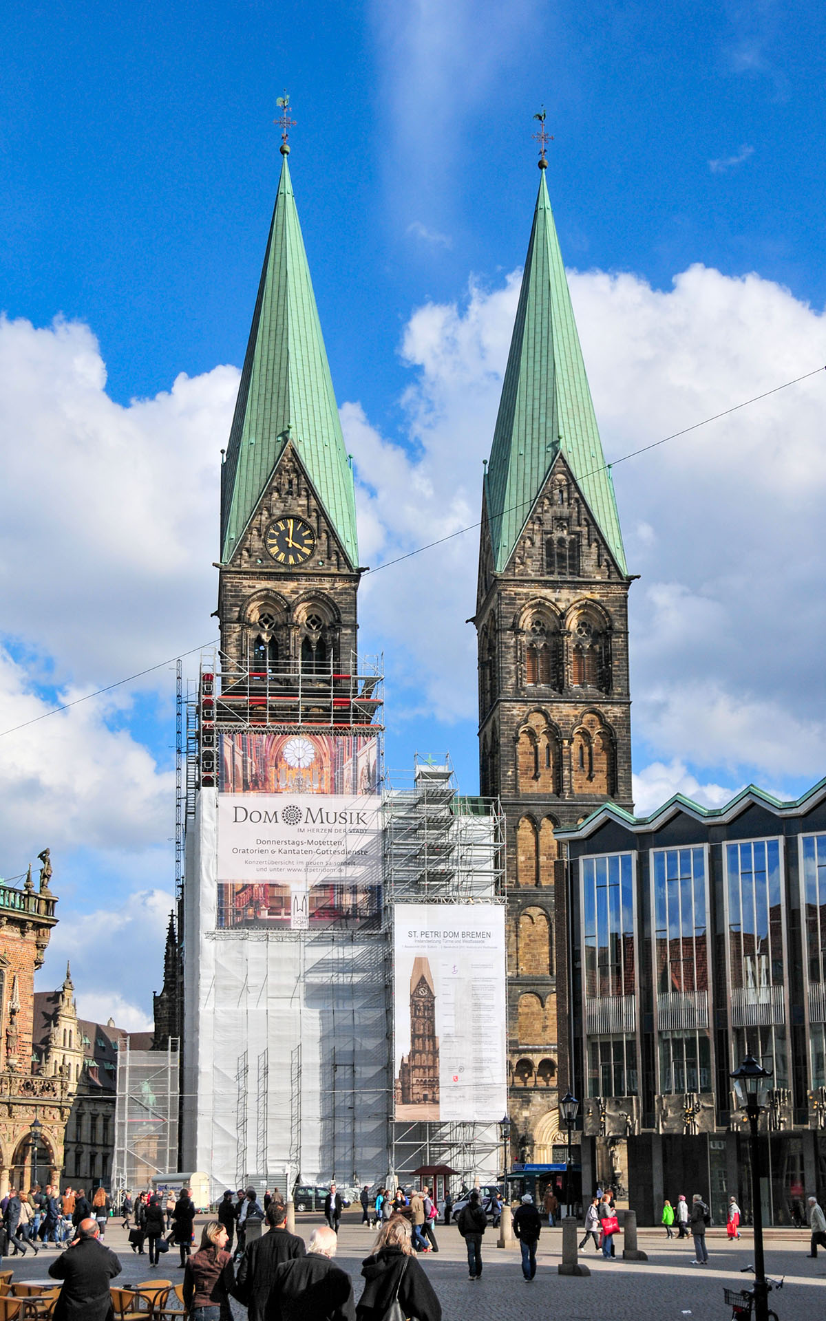 2010.03_Old-Town_Bremen_Bremen_Germany_01