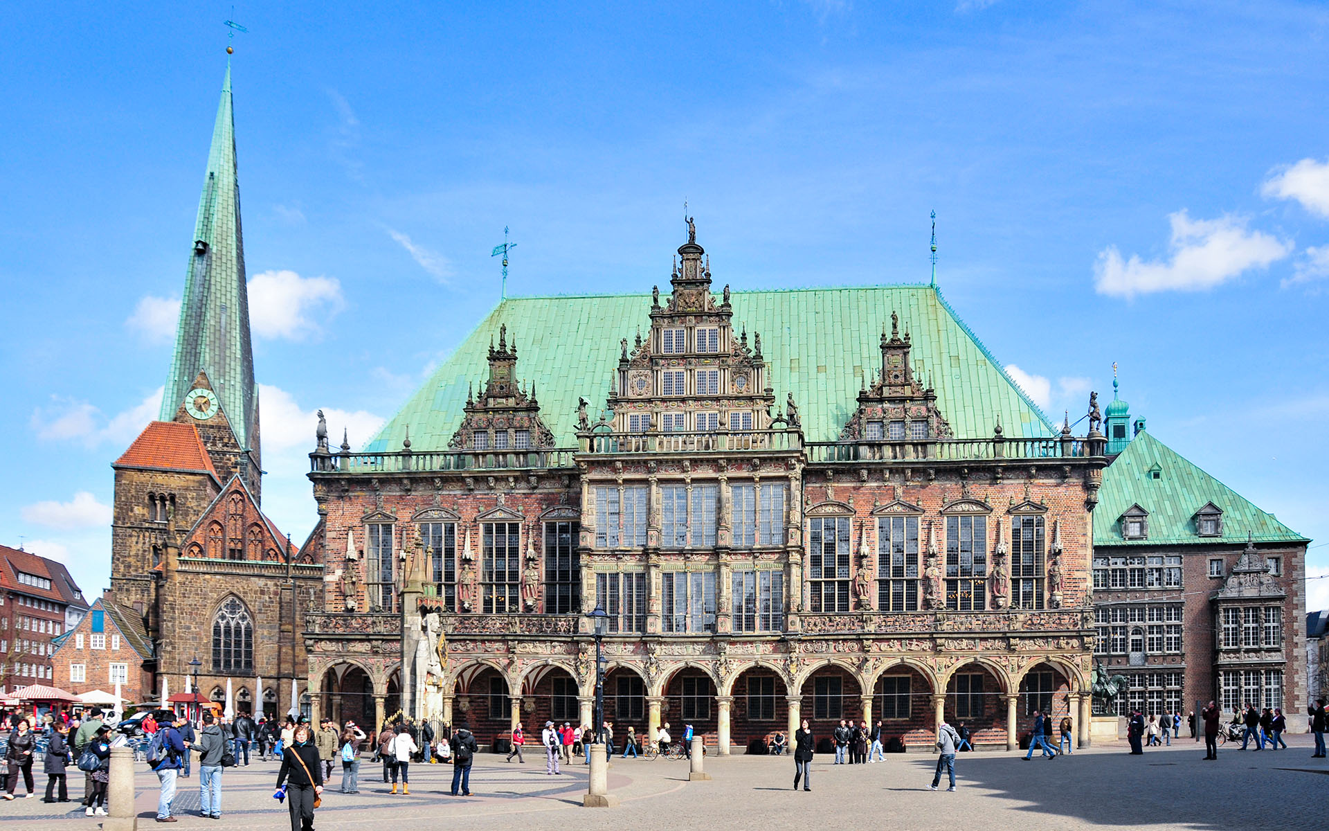 2010.03_Old-Town_Bremen_Bremen_Germany_02