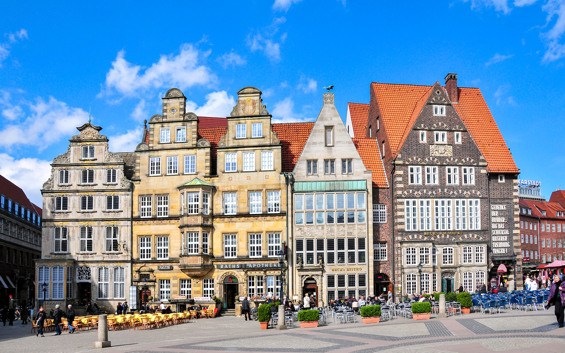 2010.03_Old-Town_Bremen_Bremen_Germany_03