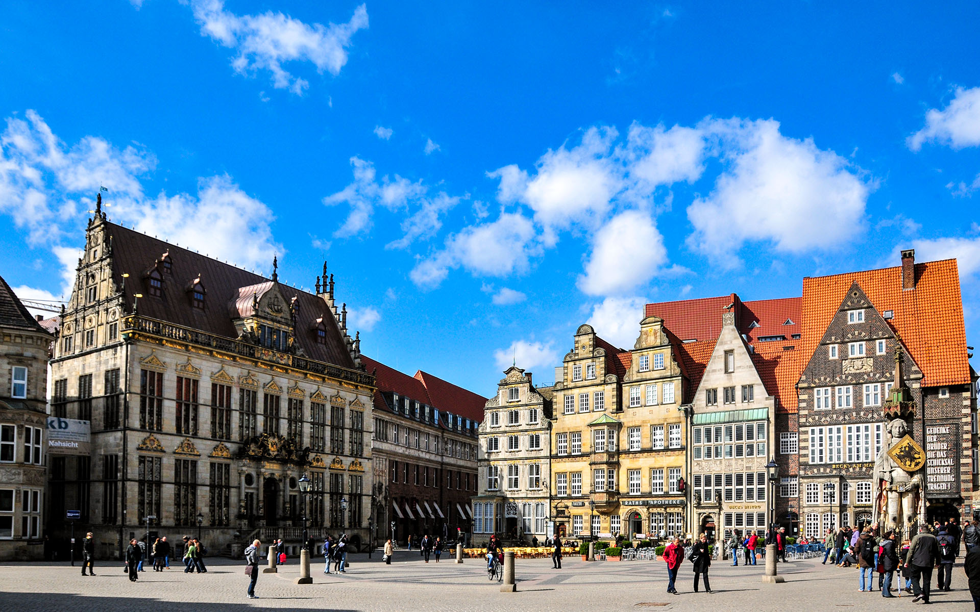 2010.03_Old-Town_Bremen_Bremen_Germany_04