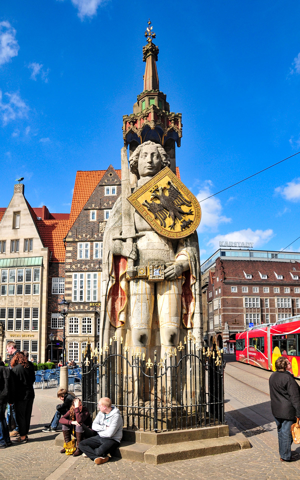 2010.03_Old-Town_Bremen_Bremen_Germany_05