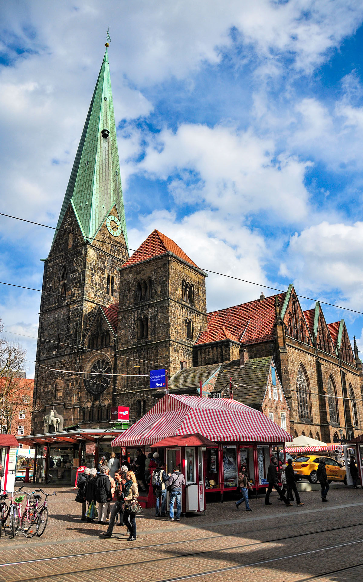 2010.03_Old-Town_Bremen_Bremen_Germany_06