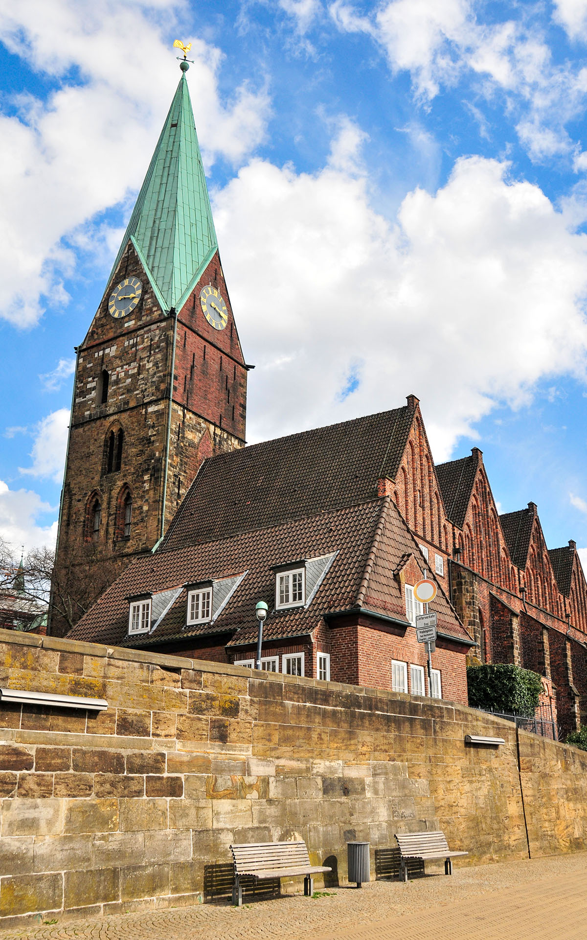 2010.03_Old-Town_Bremen_Bremen_Germany_07