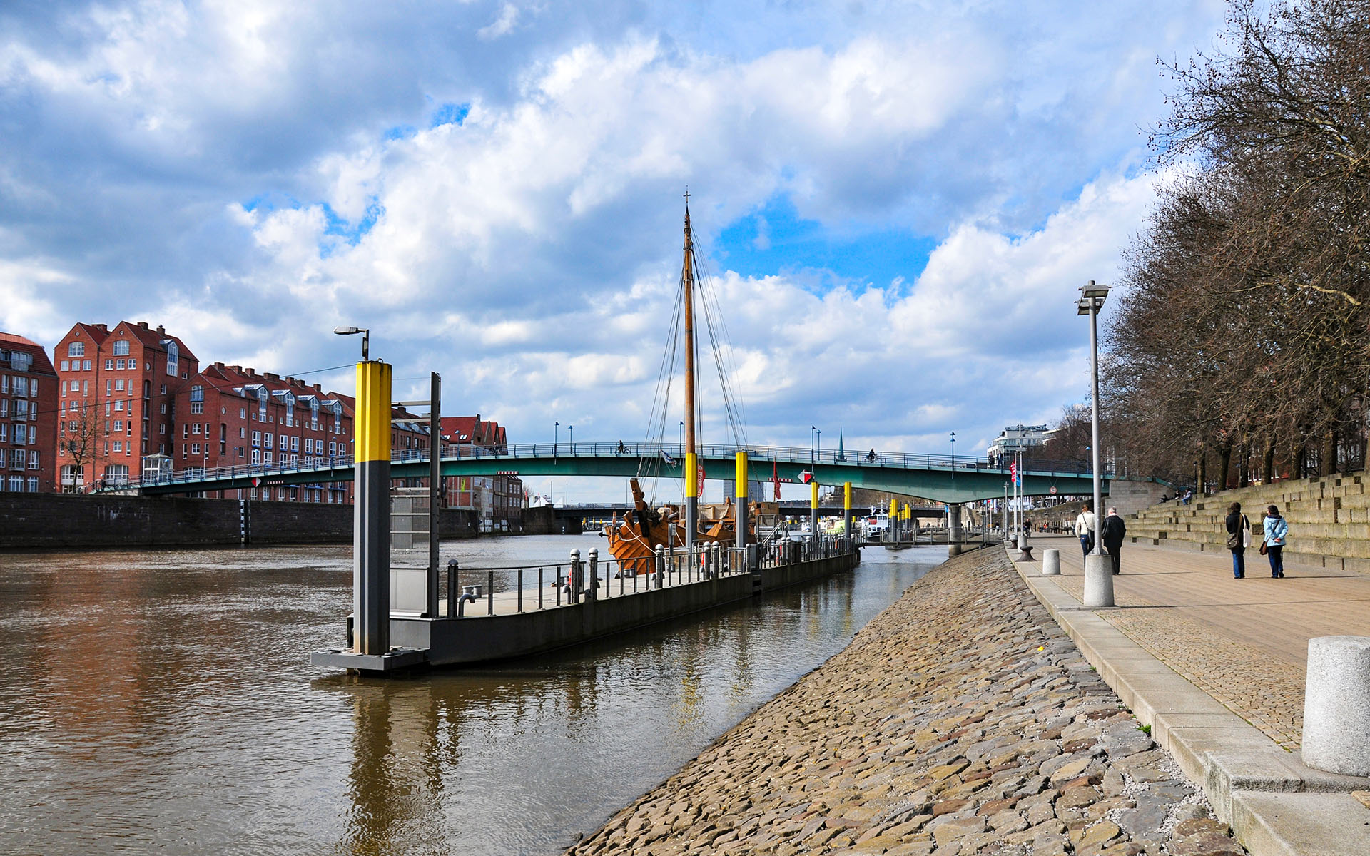2010.03_Old-Town_Bremen_Bremen_Germany_08