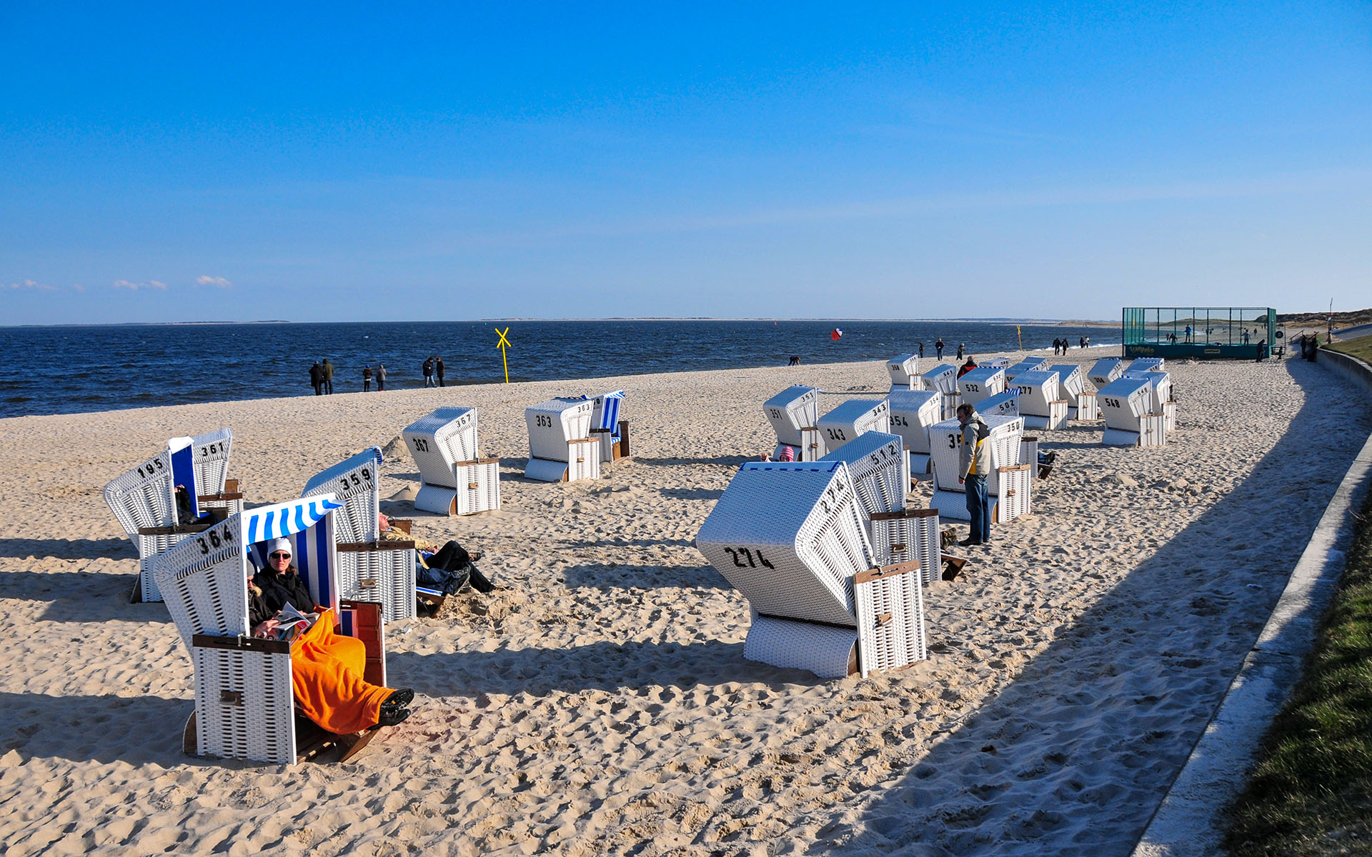 2010.04_Hornum_Sylt_Schleswig-Holstein_Germany_03