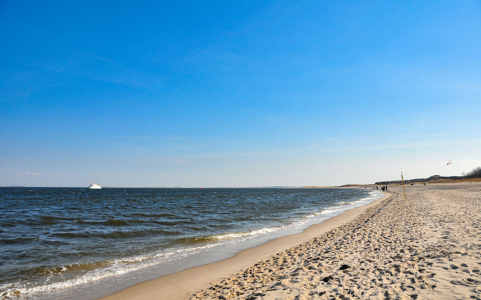 2010.04_Hornum_Sylt_Schleswig-Holstein_Germany_06