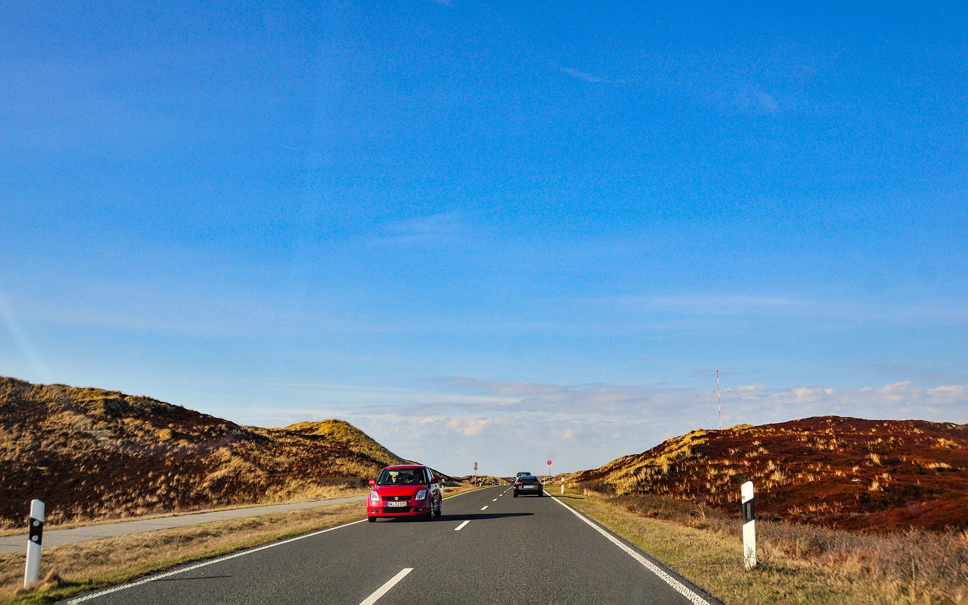 2010.04_Hornumer-Strasse_Sylt_Schleswig-Holstein_Germany_01