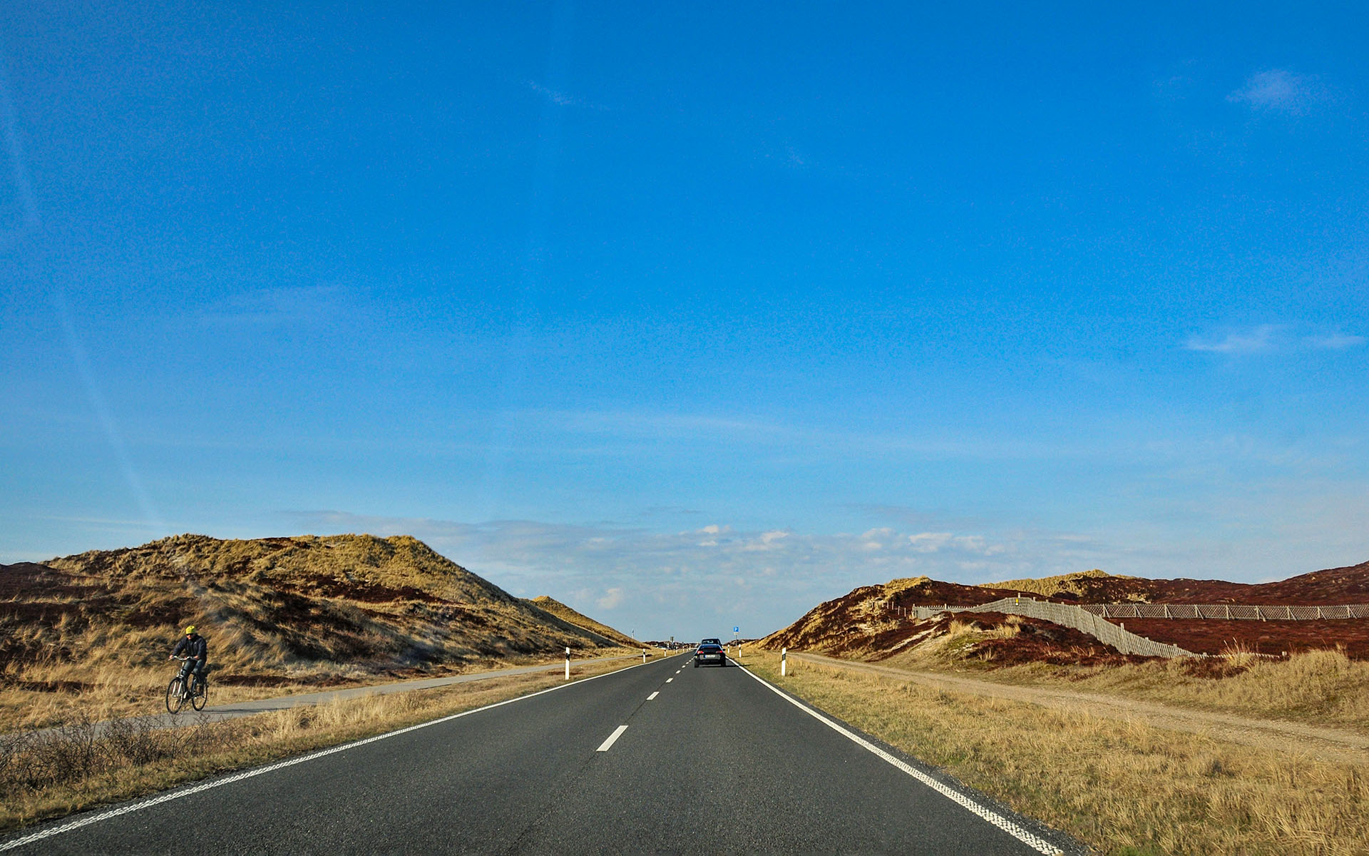 2010.04_Hornumer-Strasse_Sylt_Schleswig-Holstein_Germany_02