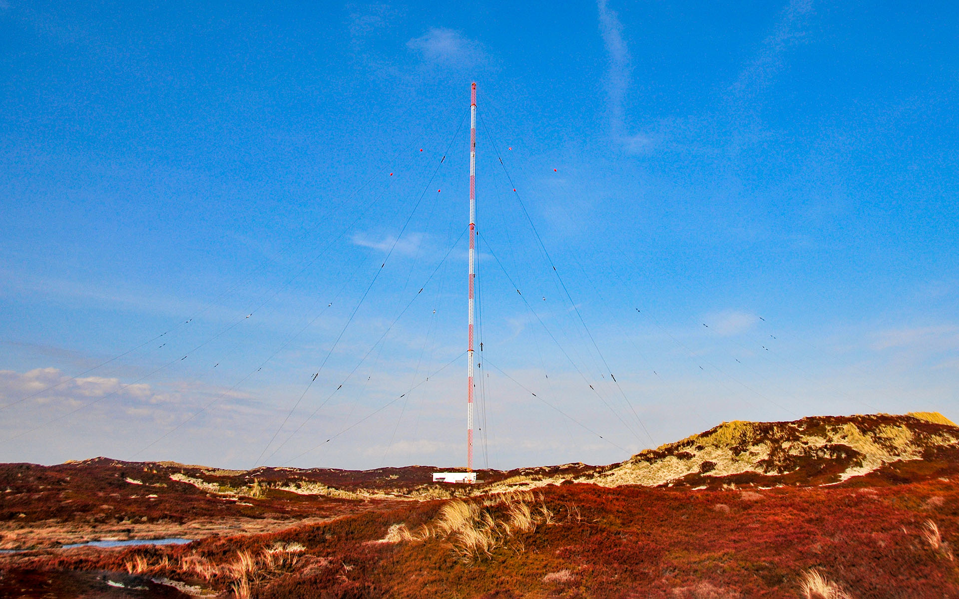 2010.04_Hornumer-Strasse_Sylt_Schleswig-Holstein_Germany_06