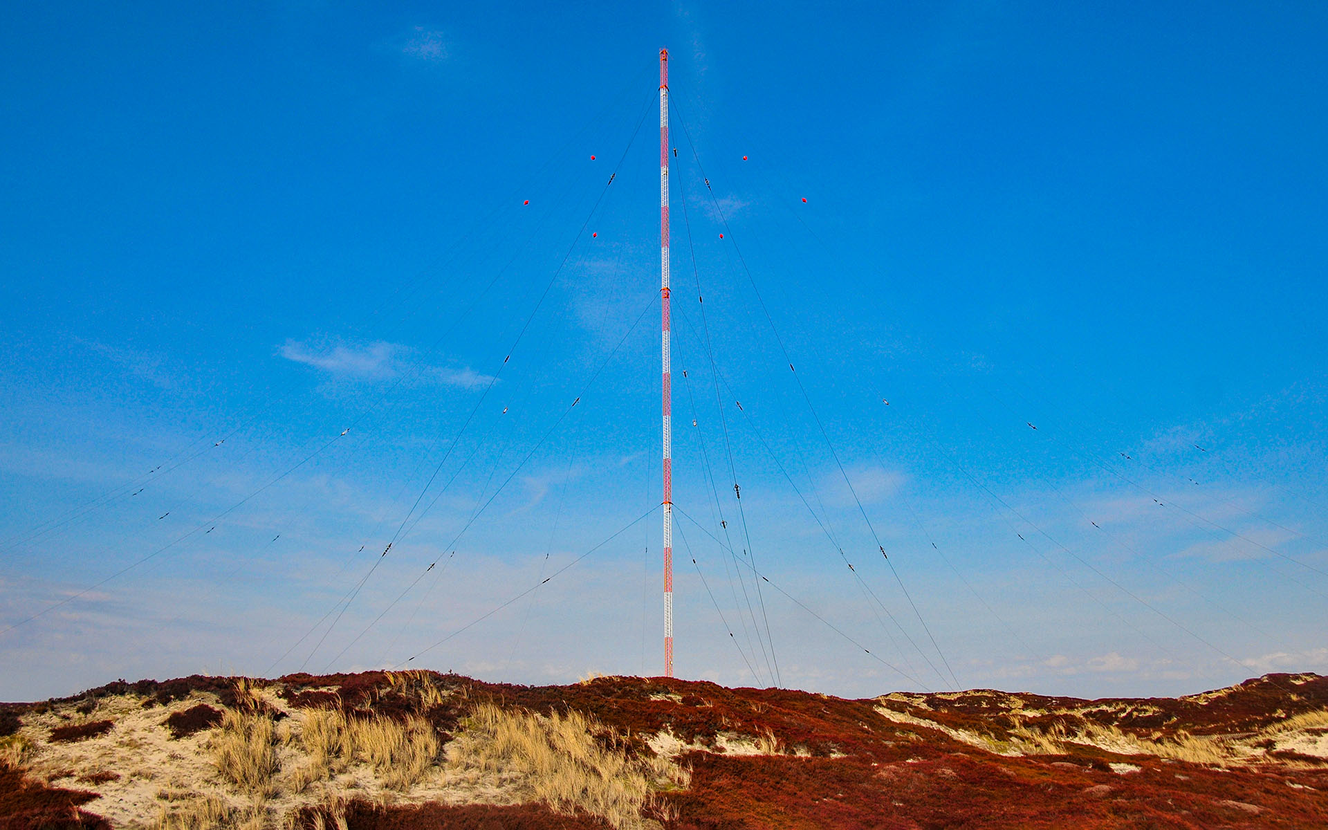 2010.04_Hornumer-Strasse_Sylt_Schleswig-Holstein_Germany_07