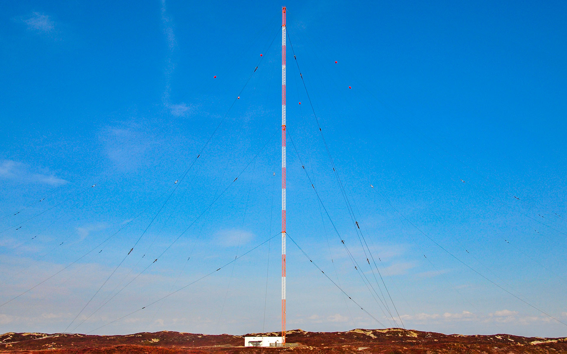 2010.04_Hornumer-Strasse_Sylt_Schleswig-Holstein_Germany_08