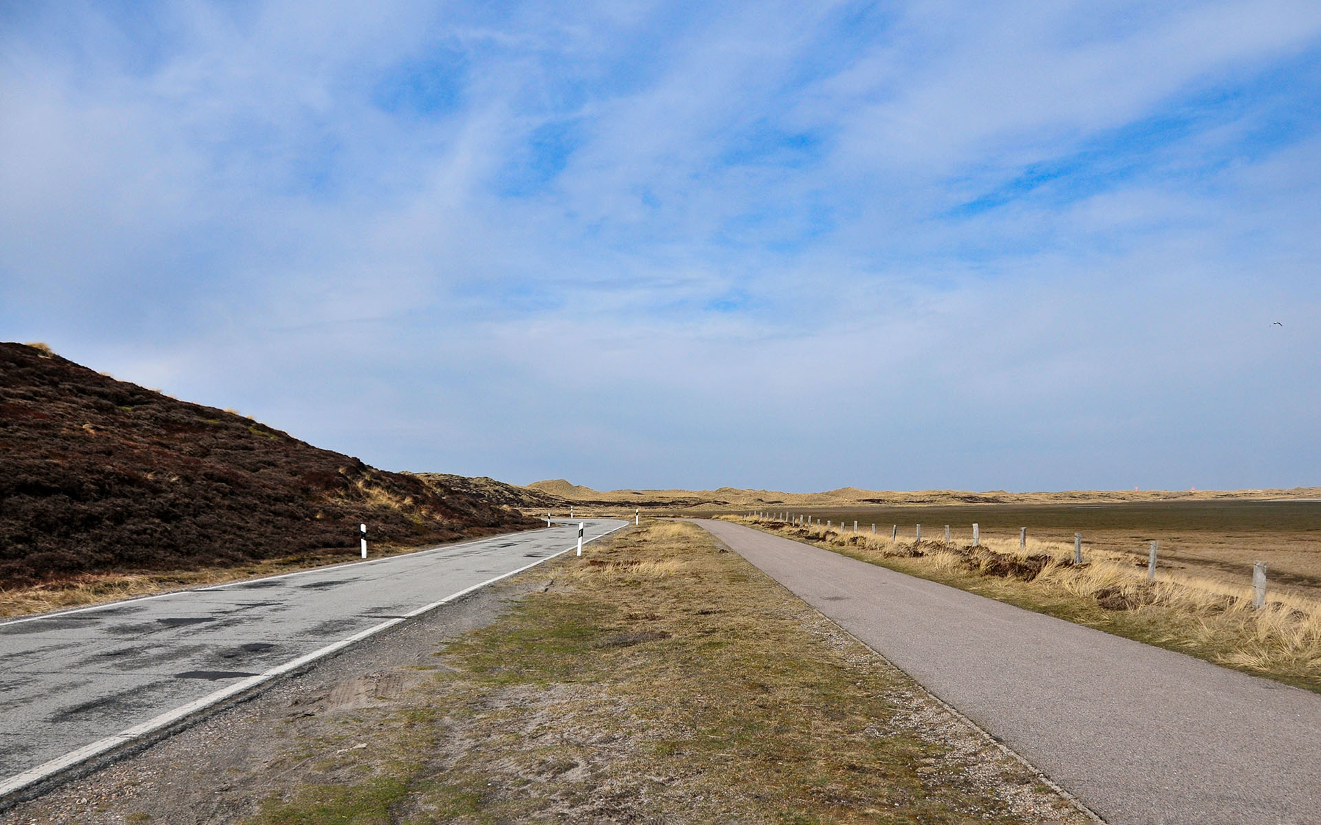 2010.04_Movenbergstrasse_Sylt_Schleswig-Holstein_Germany_01