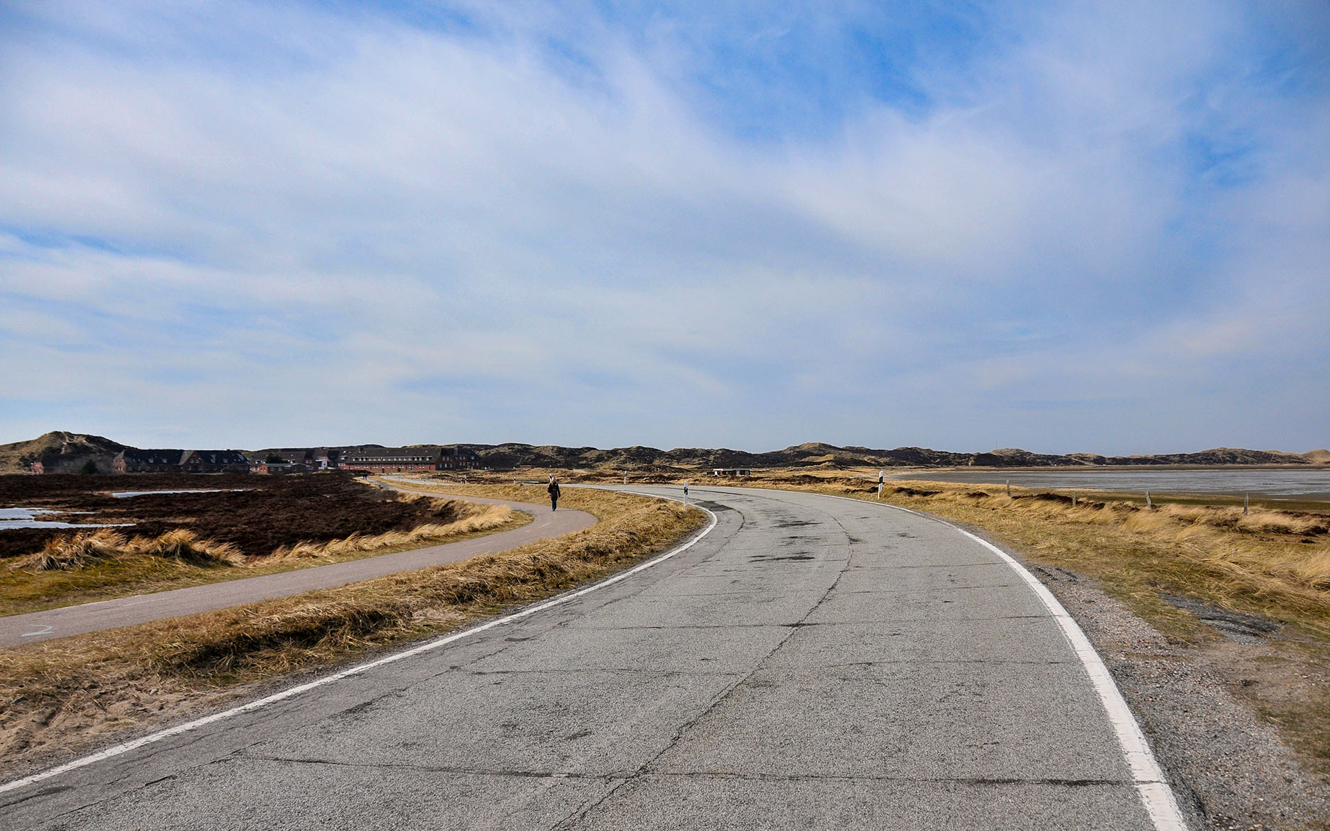 2010.04_Movenbergstrasse_Sylt_Schleswig-Holstein_Germany_02