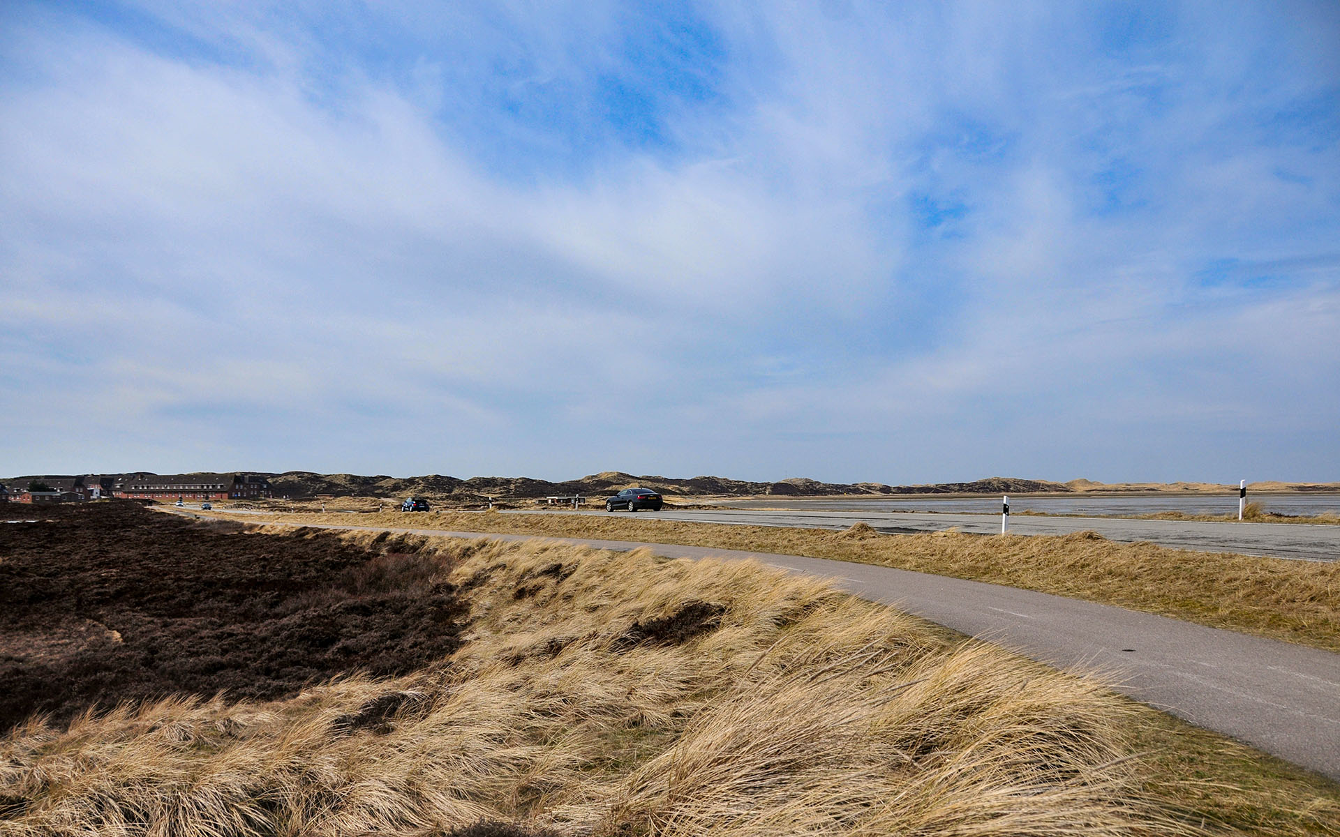 2010.04_Movenbergstrasse_Sylt_Schleswig-Holstein_Germany_04