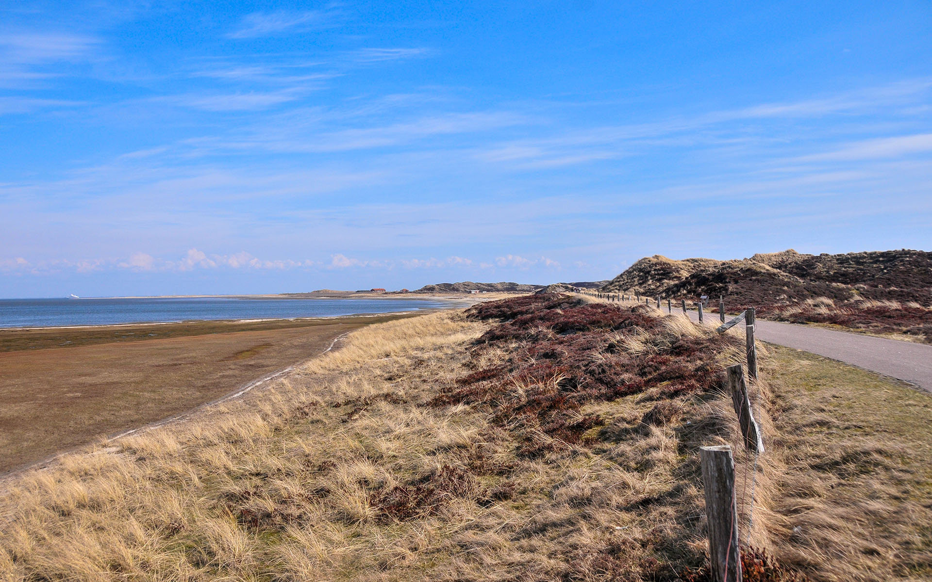 2010.04_Sylt-Weststrand_Sylt_Schleswig-Holstein_Germany_01
