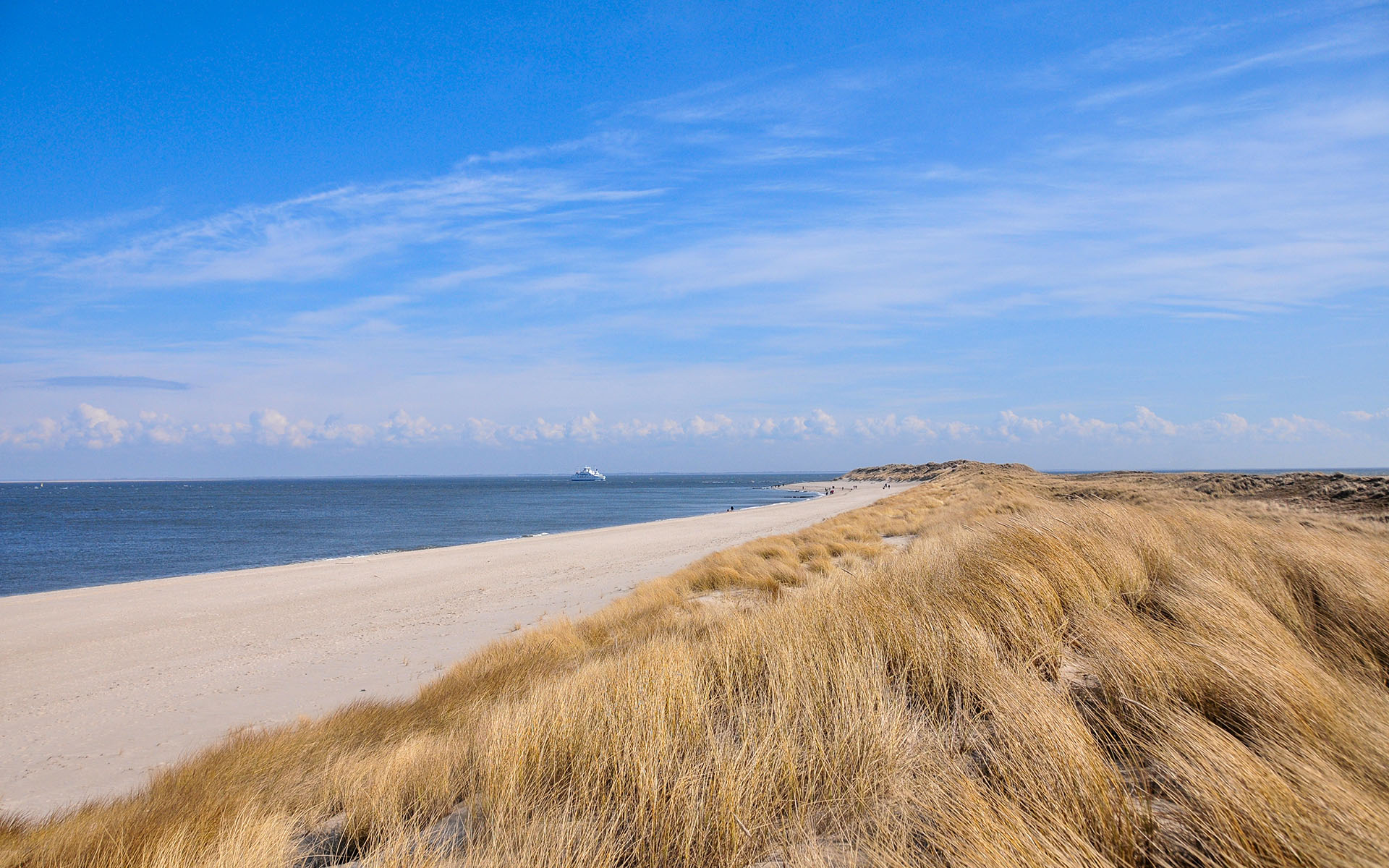2010.04_Sylt-Weststrand_Sylt_Schleswig-Holstein_Germany_02