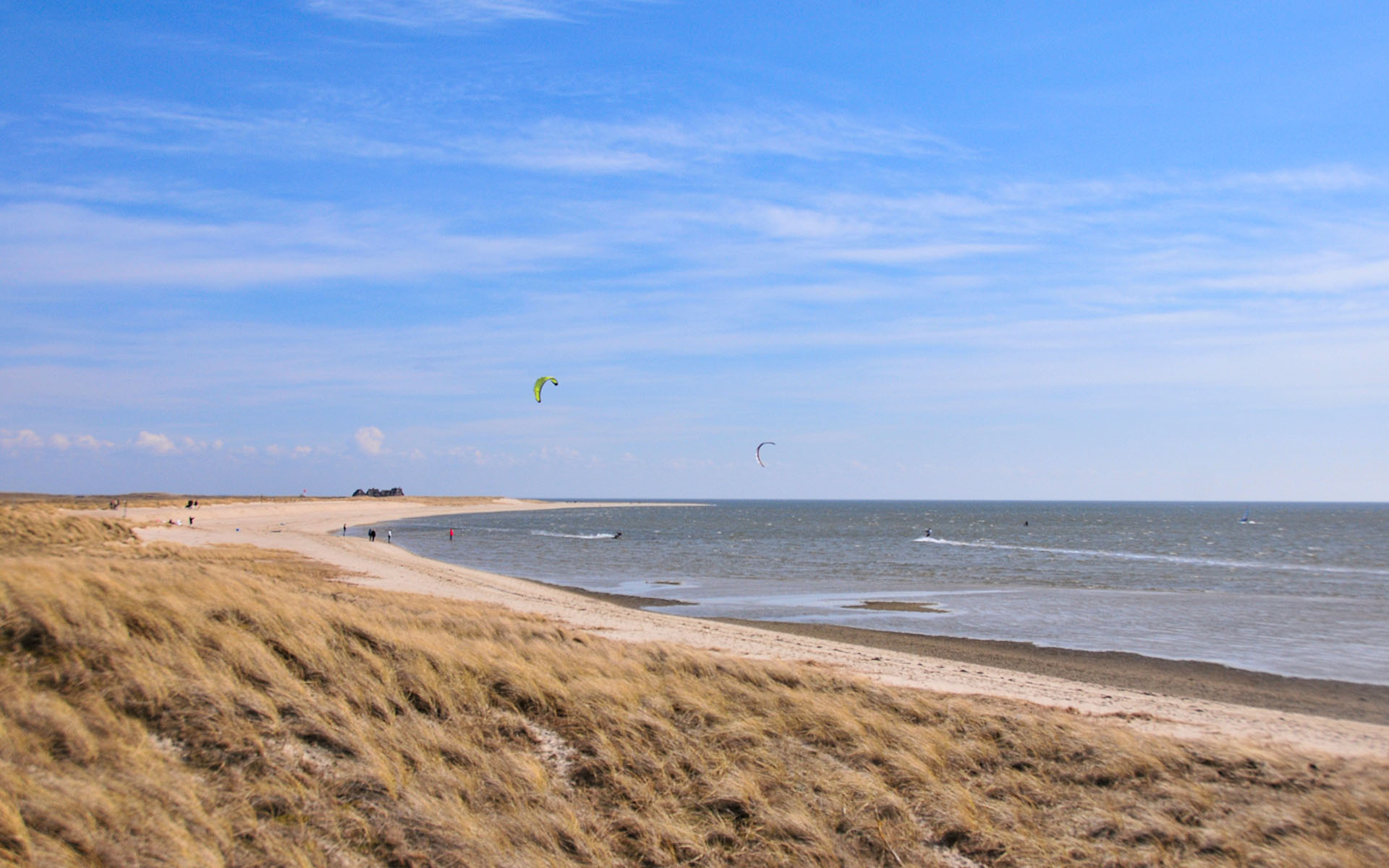 2010.04_Sylt-Weststrand_Sylt_Schleswig-Holstein_Germany_03