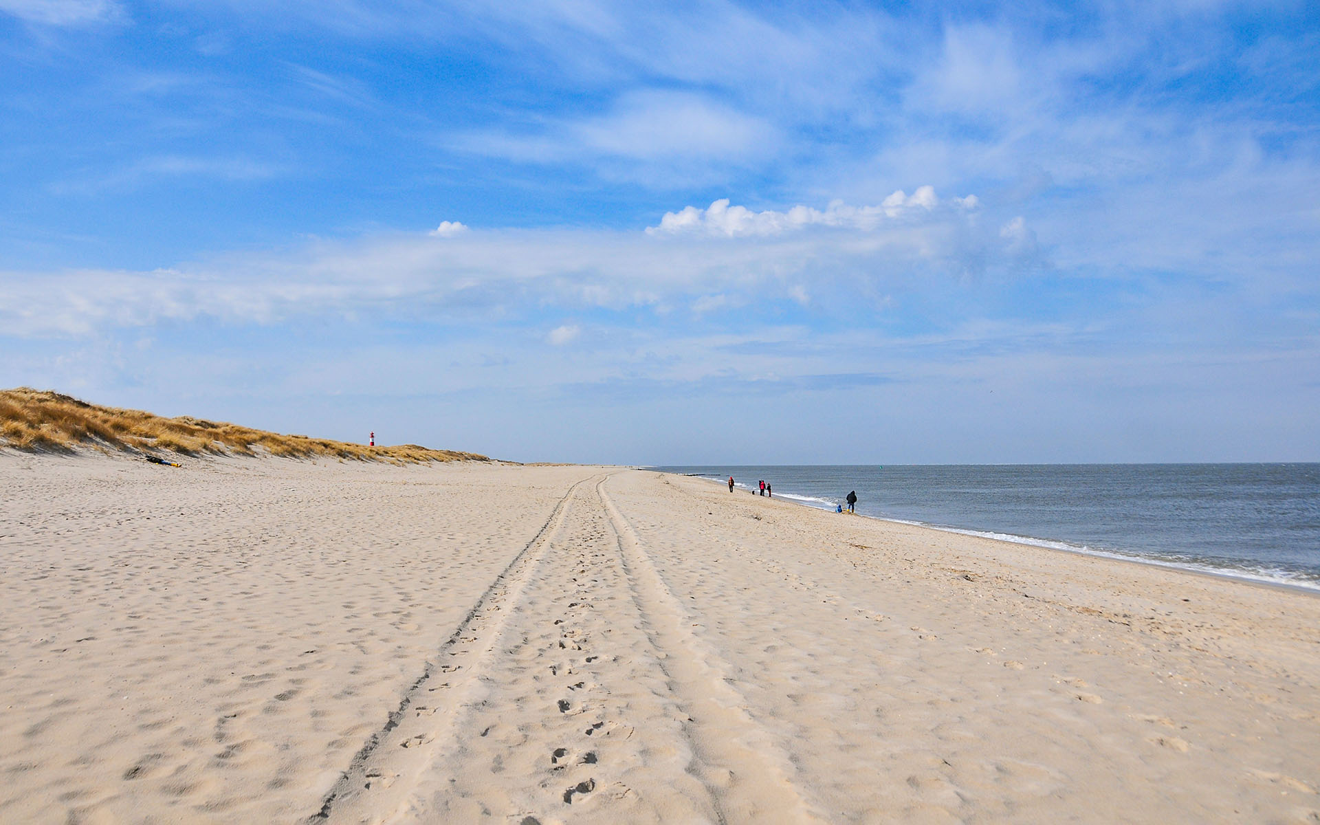 2010.04_Sylt-Weststrand_Sylt_Schleswig-Holstein_Germany_04