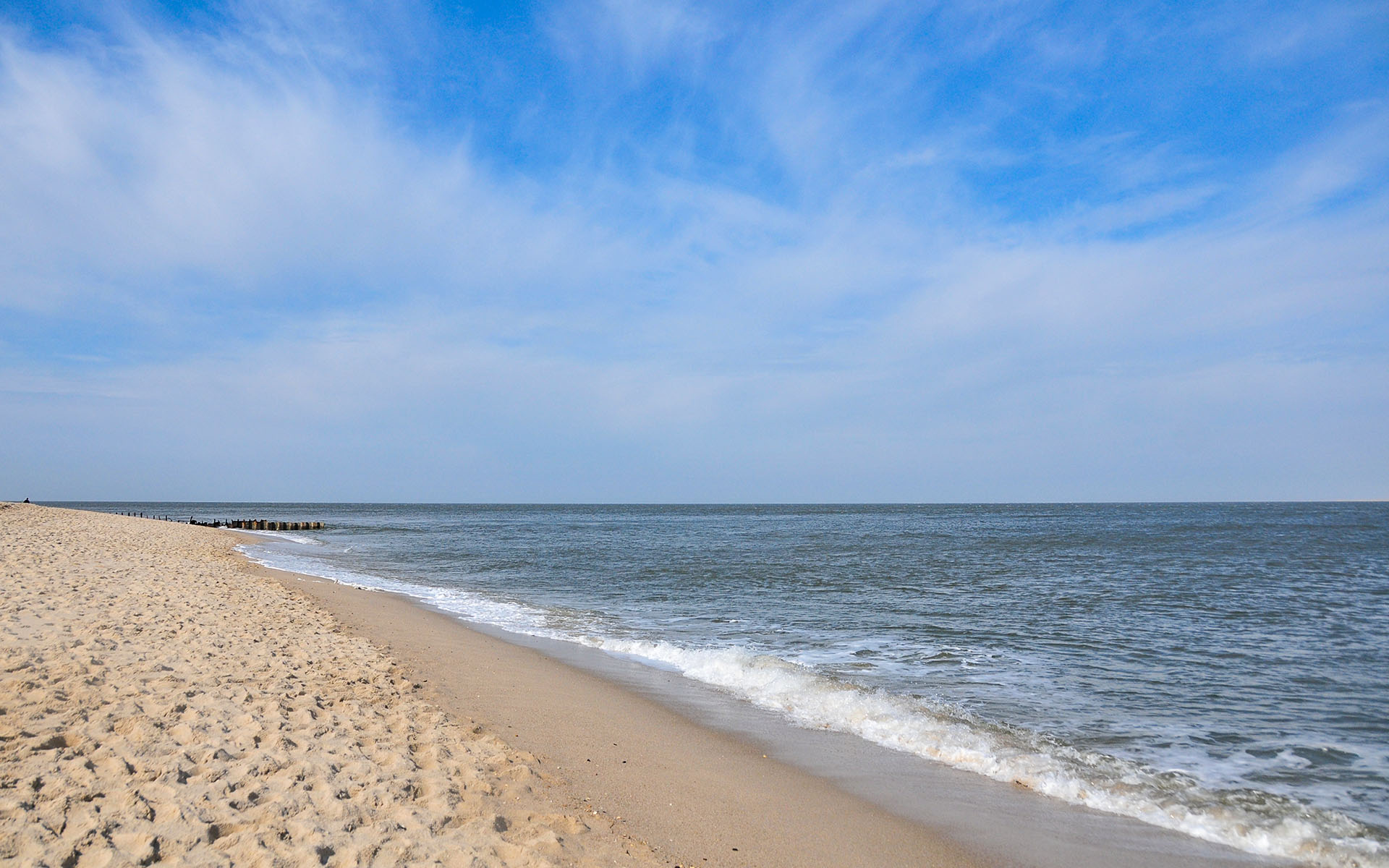 2010.04_Sylt-Weststrand_Sylt_Schleswig-Holstein_Germany_05