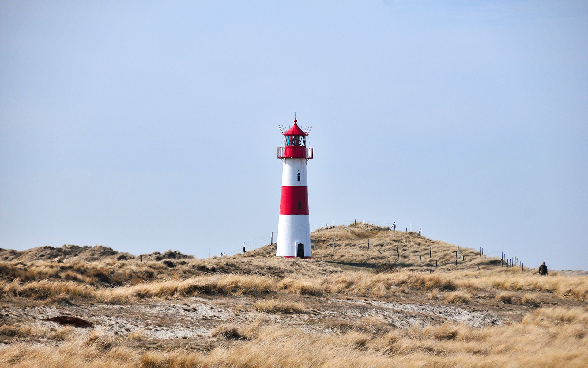 2010.04_Sylt-Weststrand_Sylt_Schleswig-Holstein_Germany_09