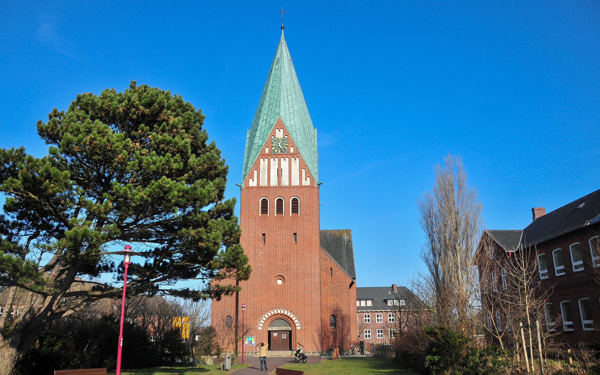 2010.04_Westerland_Sylt_Schleswig-Holstein_Germany_01