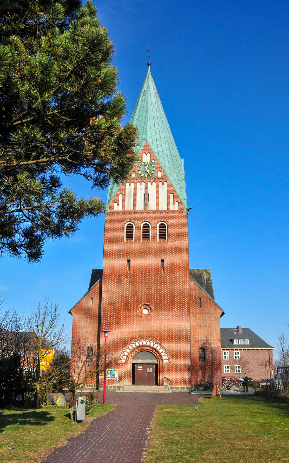 2010.04_Westerland_Sylt_Schleswig-Holstein_Germany_02