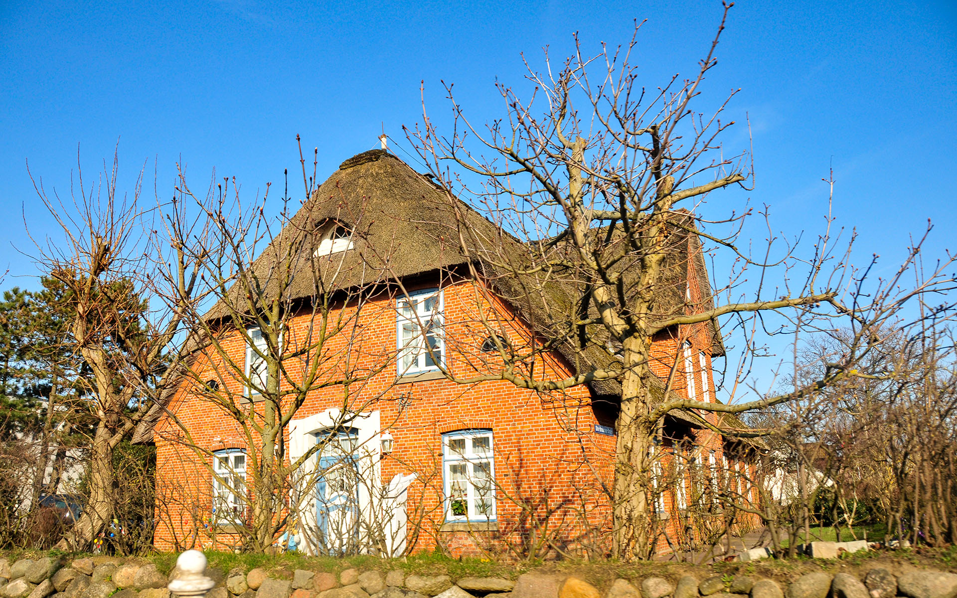 2010.04_Westerland_Sylt_Schleswig-Holstein_Germany_03
