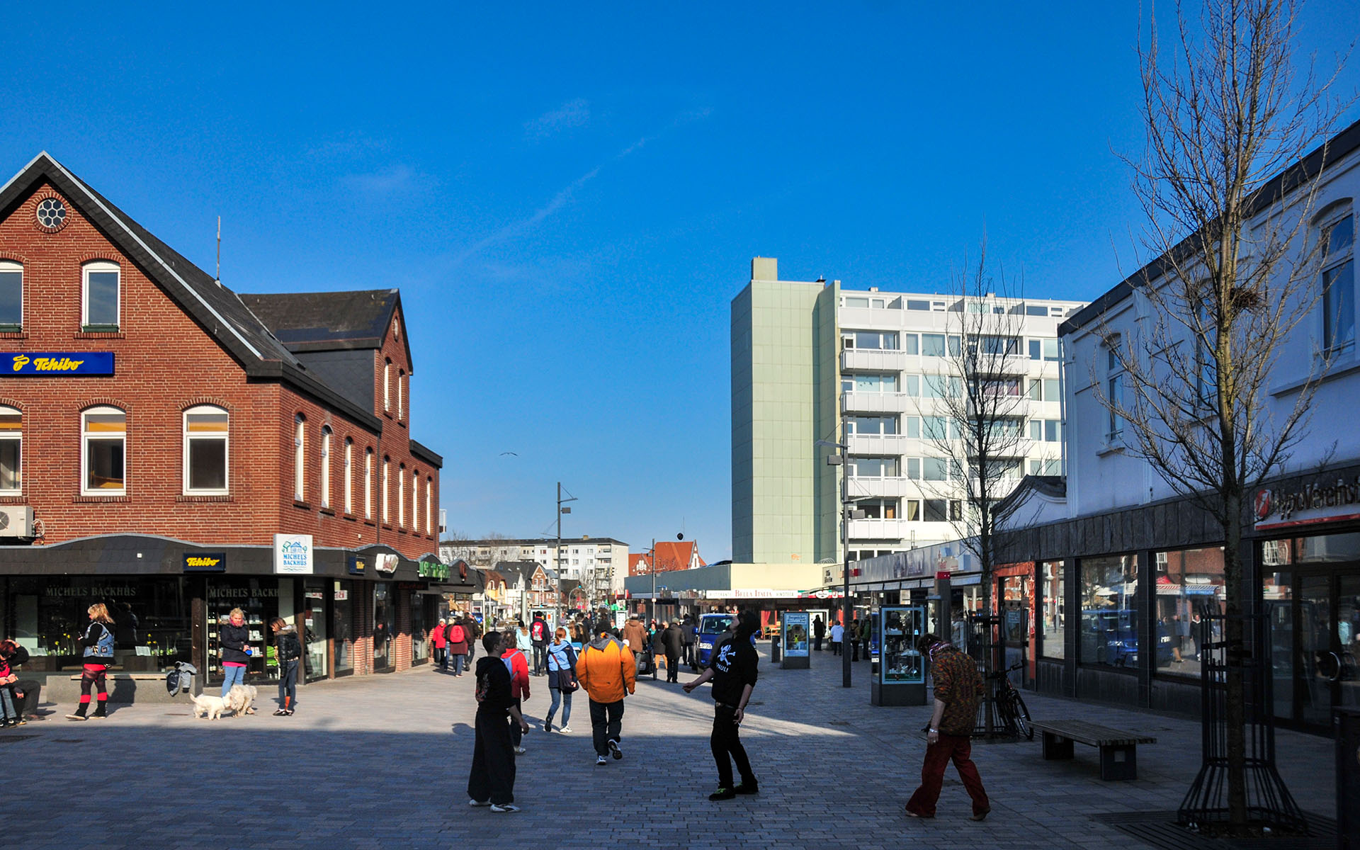 2010.04_Westerland_Sylt_Schleswig-Holstein_Germany_04