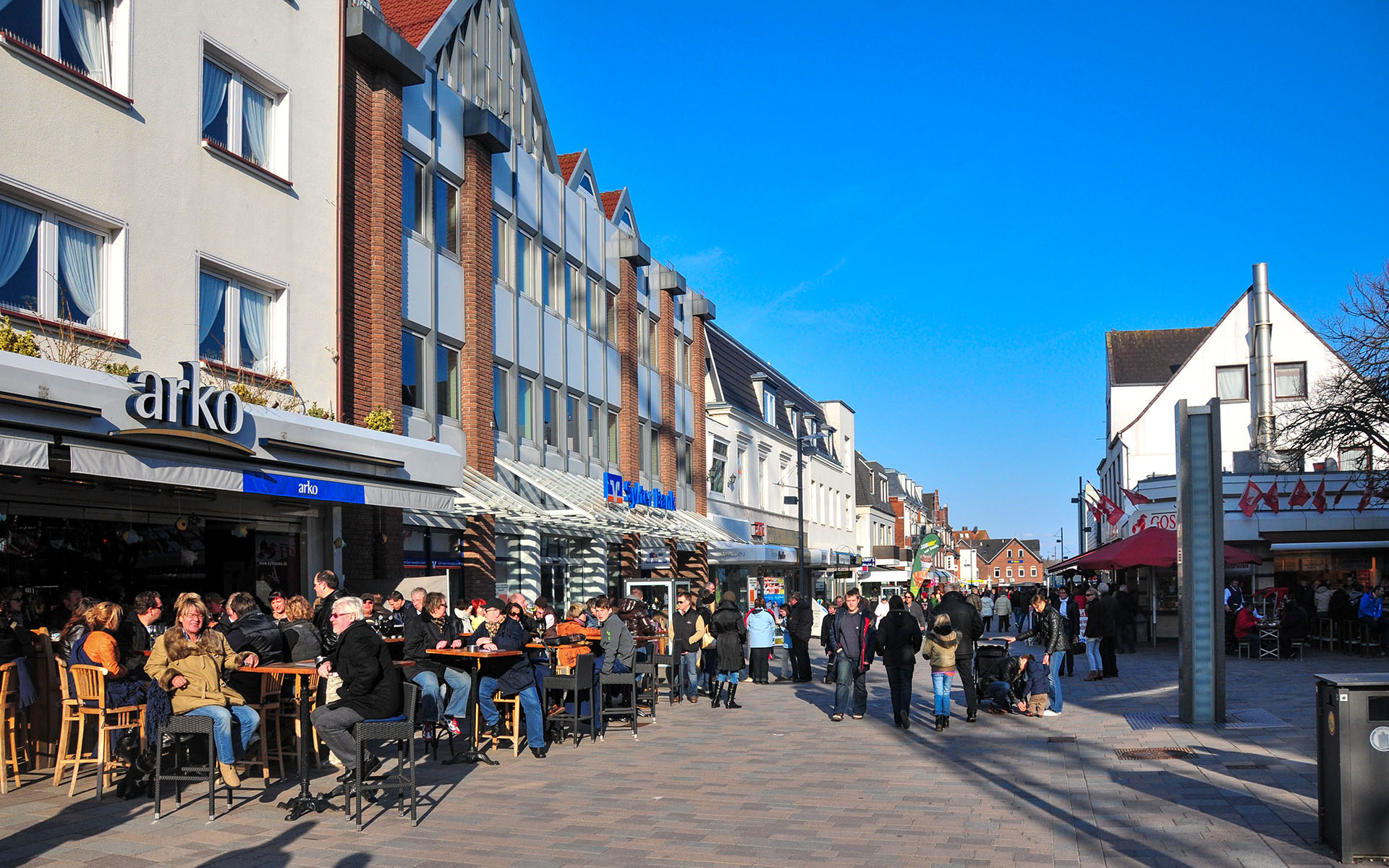 2010.04_Westerland_Sylt_Schleswig-Holstein_Germany_05