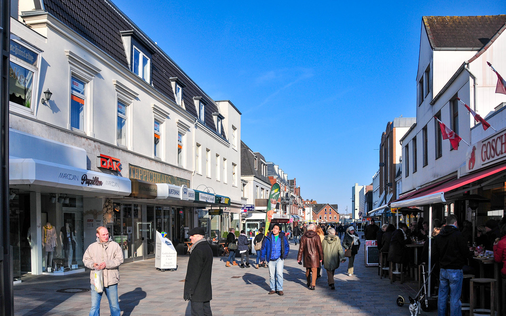 2010.04_Westerland_Sylt_Schleswig-Holstein_Germany_06