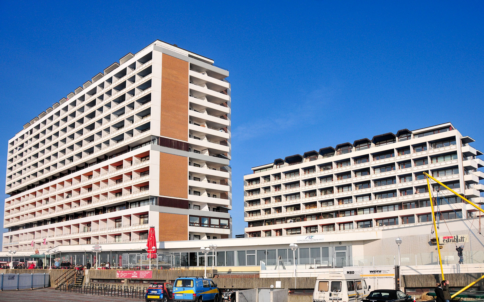 2010.04_Westerland_Sylt_Schleswig-Holstein_Germany_07